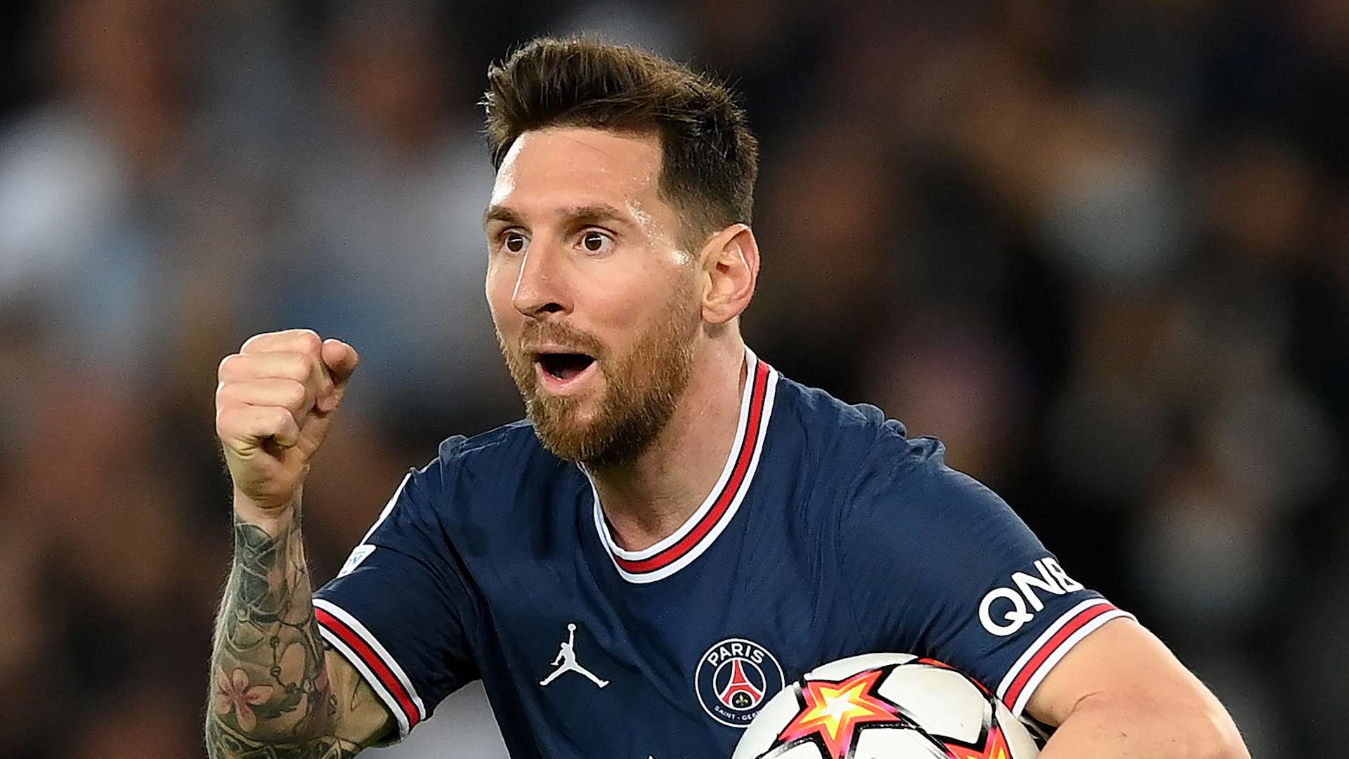 帮助我们更 帮助我们更