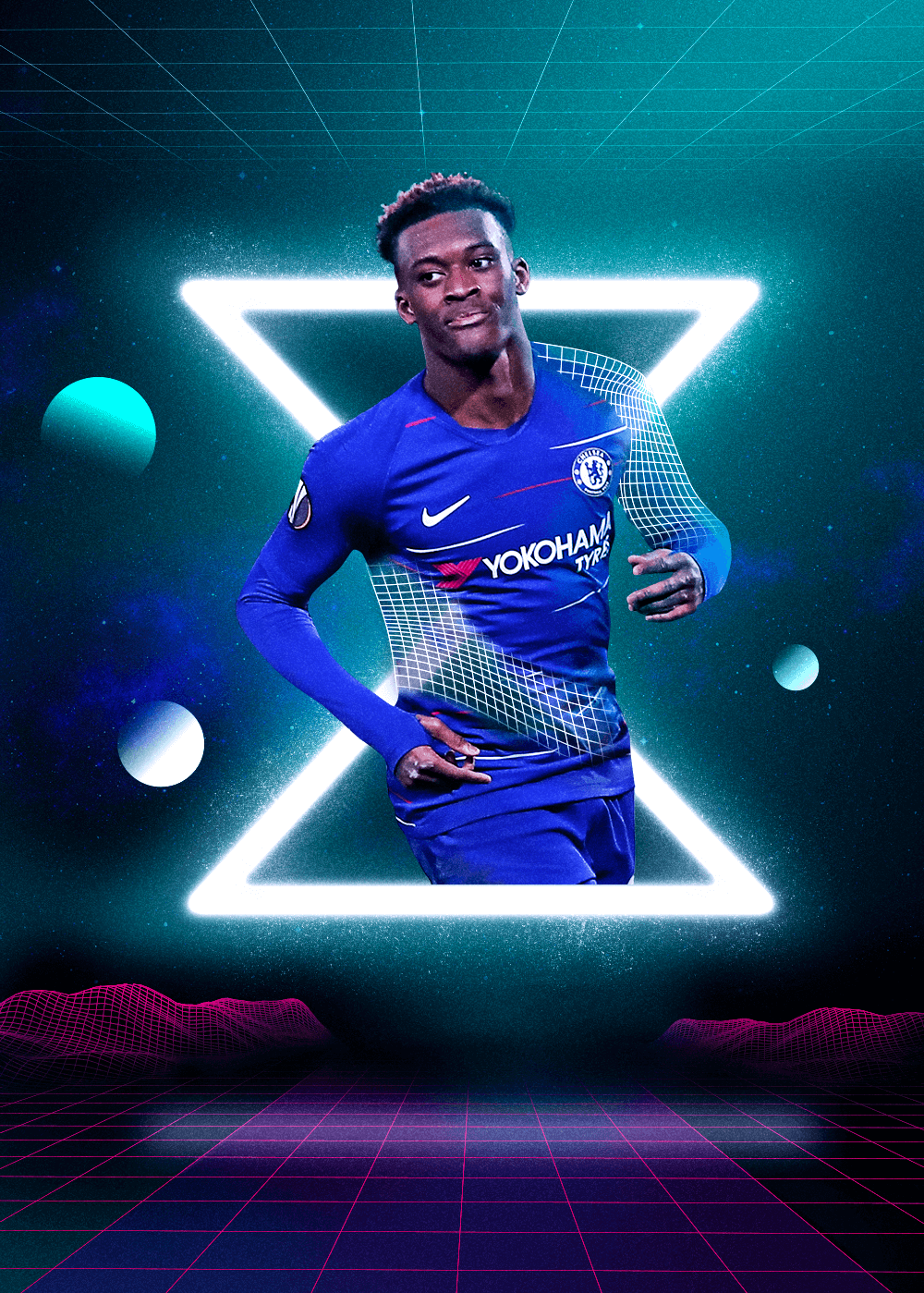 同时分析利 同时分析利