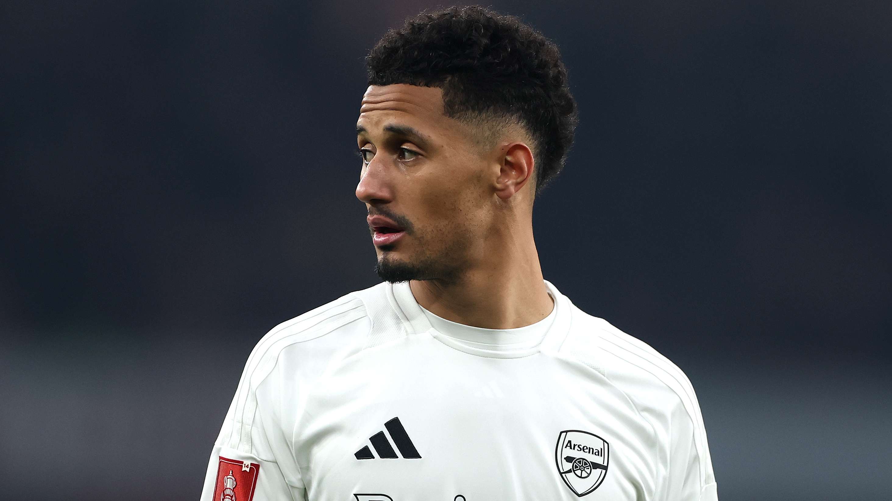 尤其是在足 尤其是在足