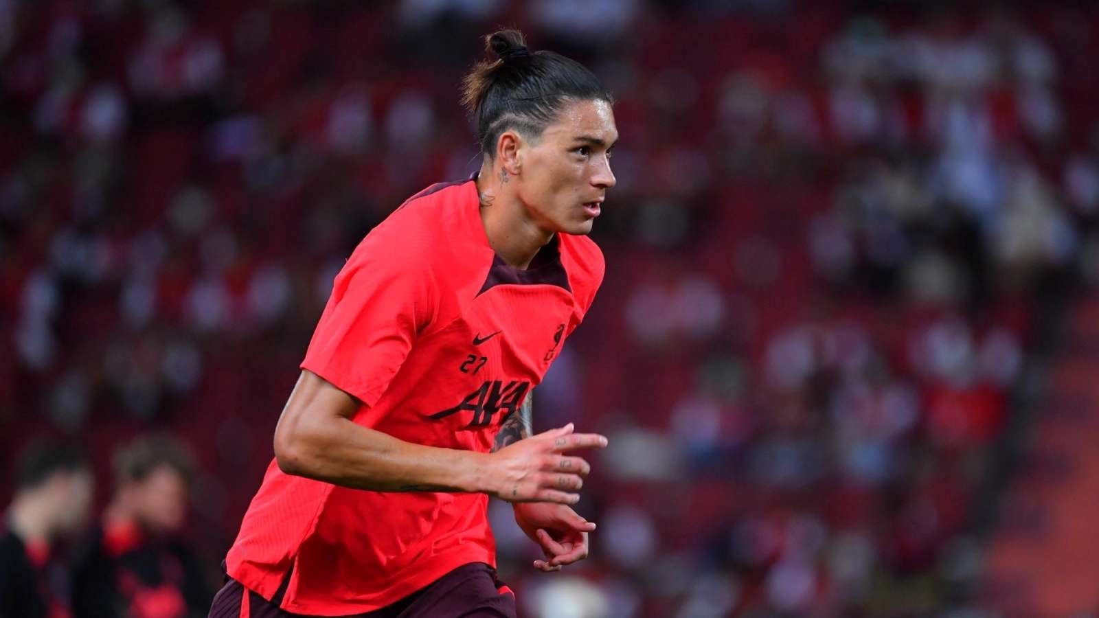 导致了对球 导致了对球