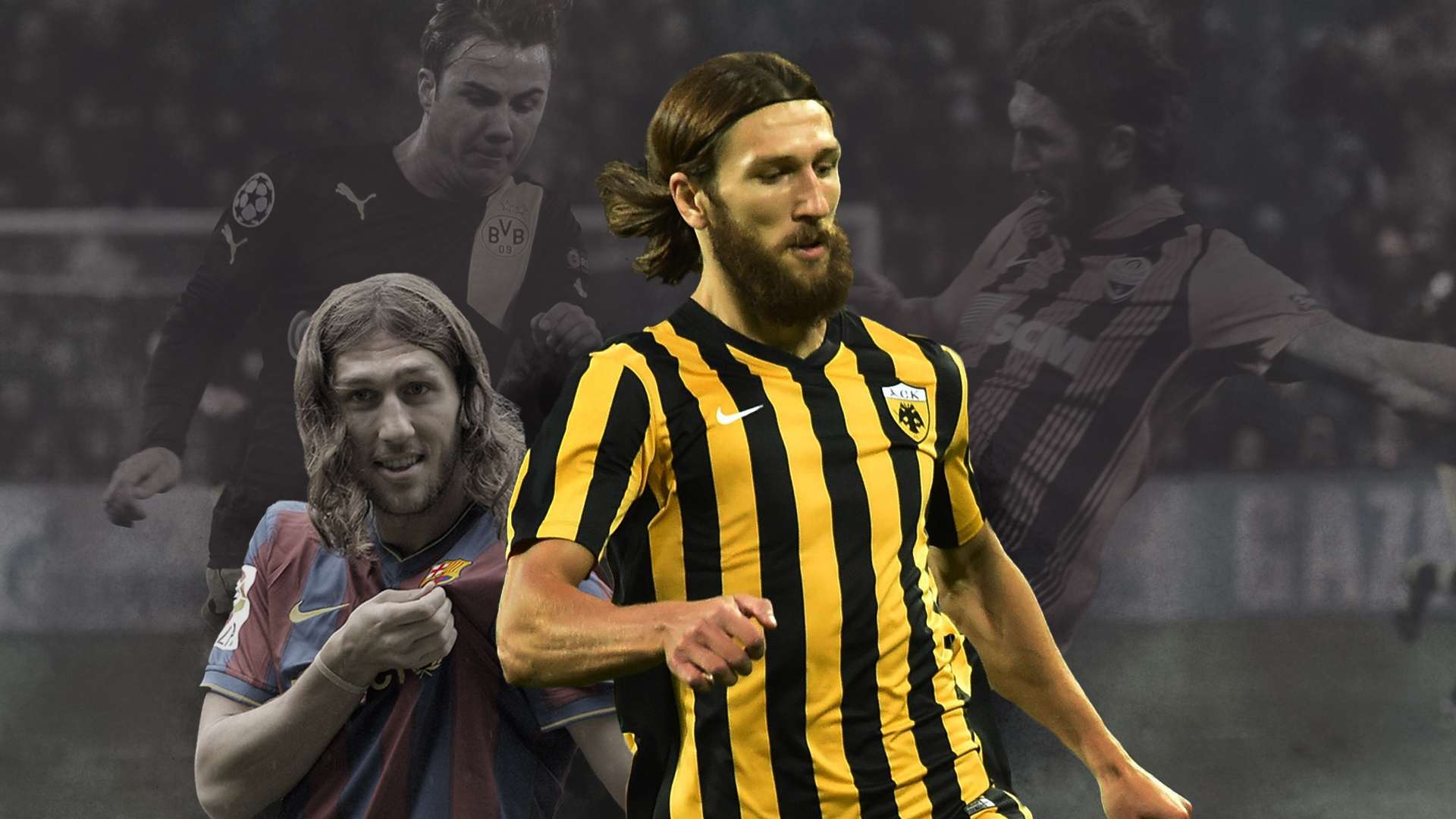 费用估算 费用估算