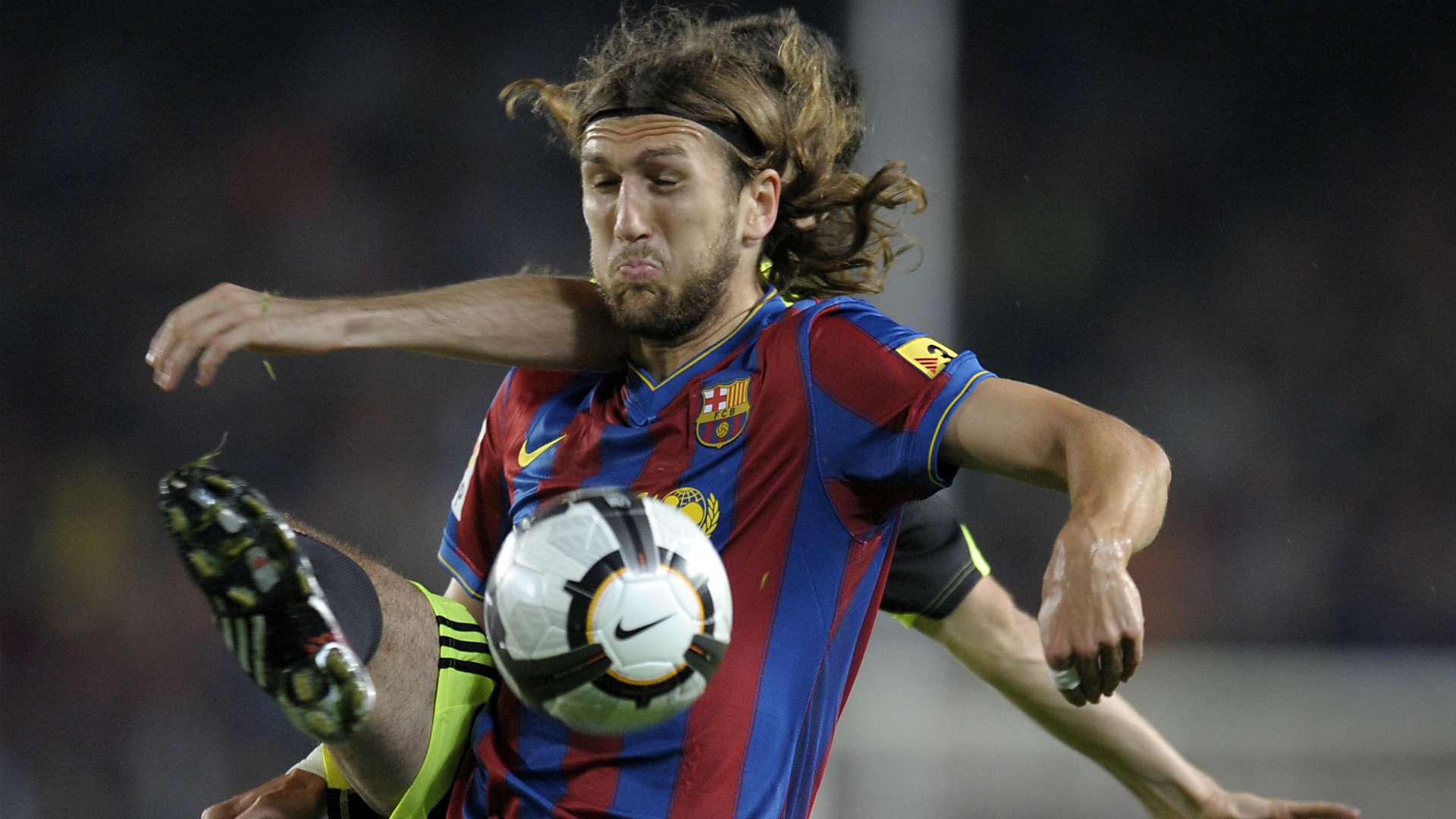 接洽所涉及 接洽所涉及