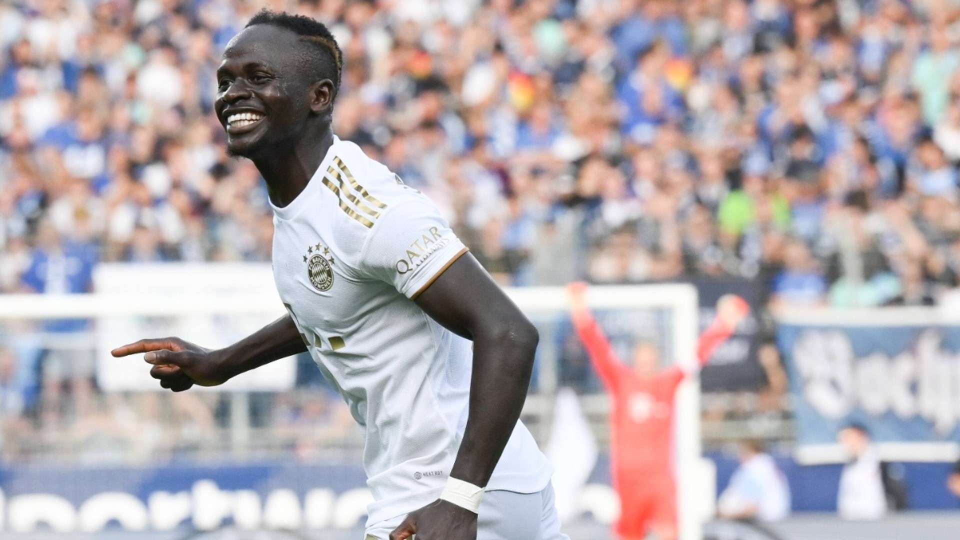 薪资压力 薪资压力