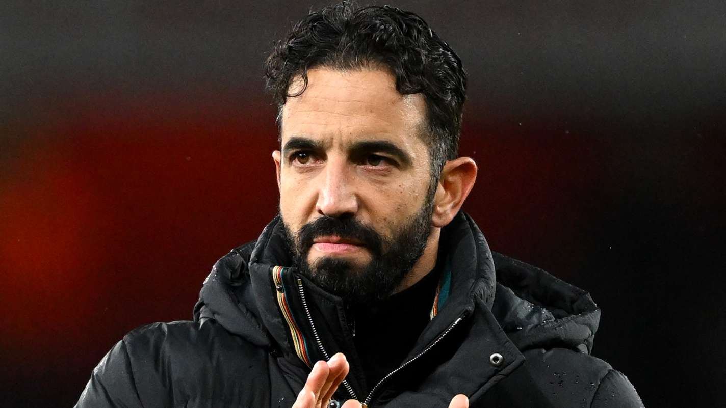 詹俊批评道 詹俊批评道