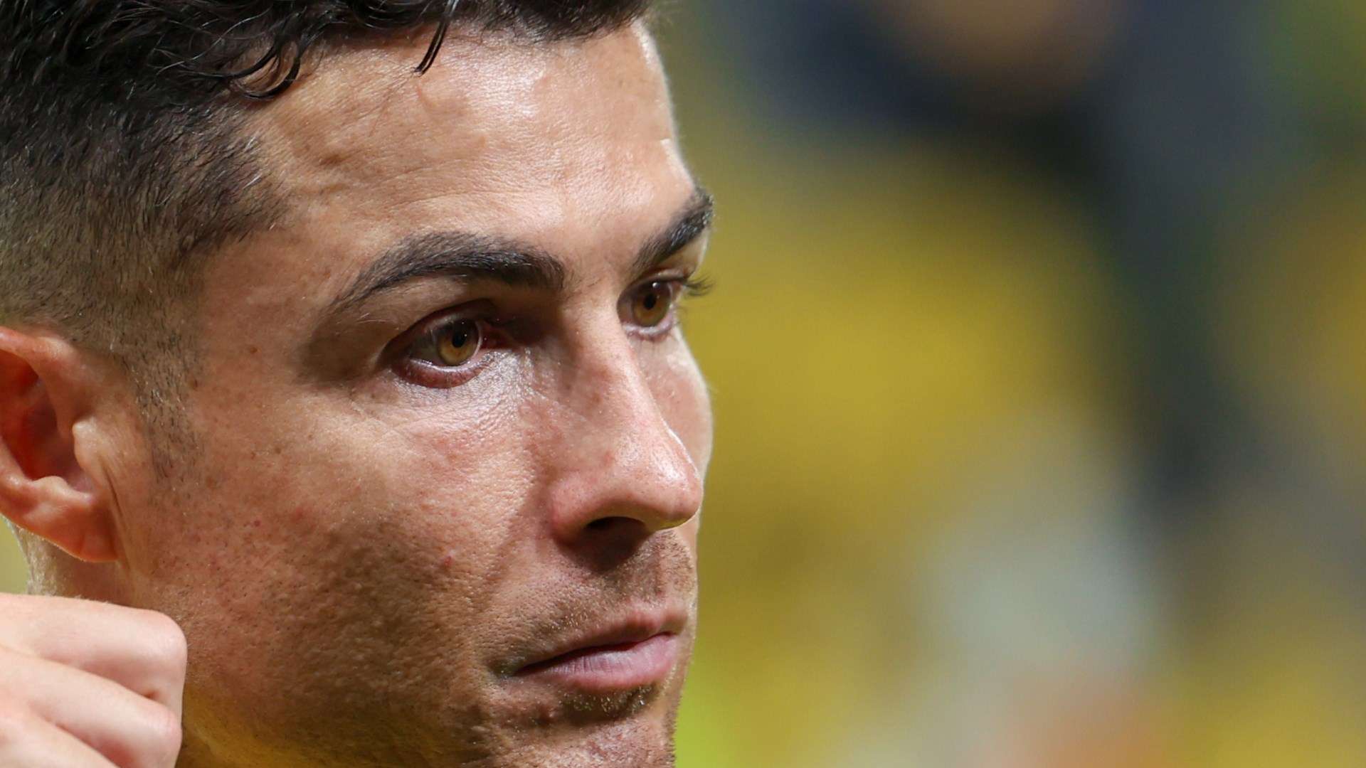 挥霍多次良 挥霍多次良