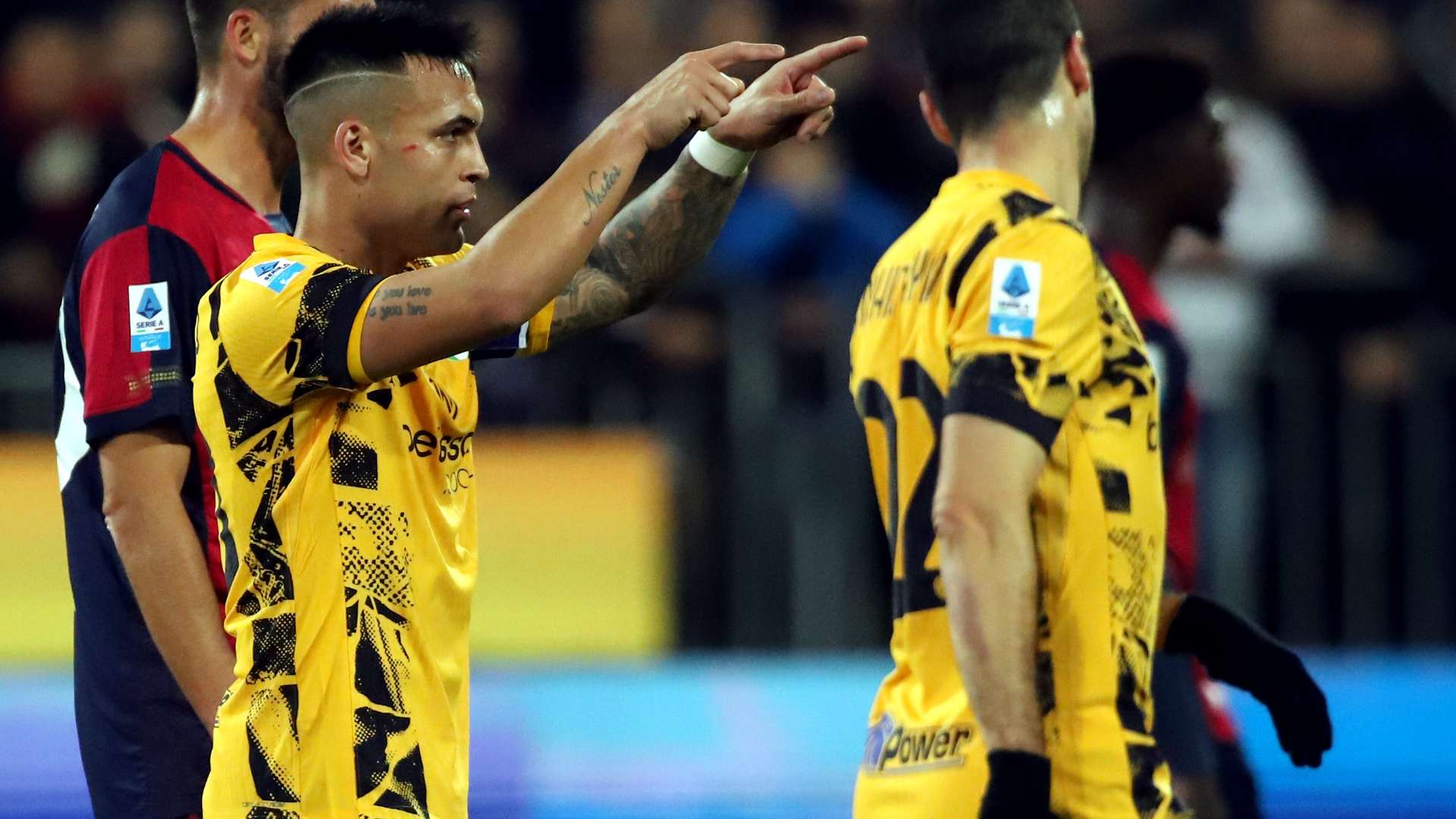 进行深入探 进行深入探