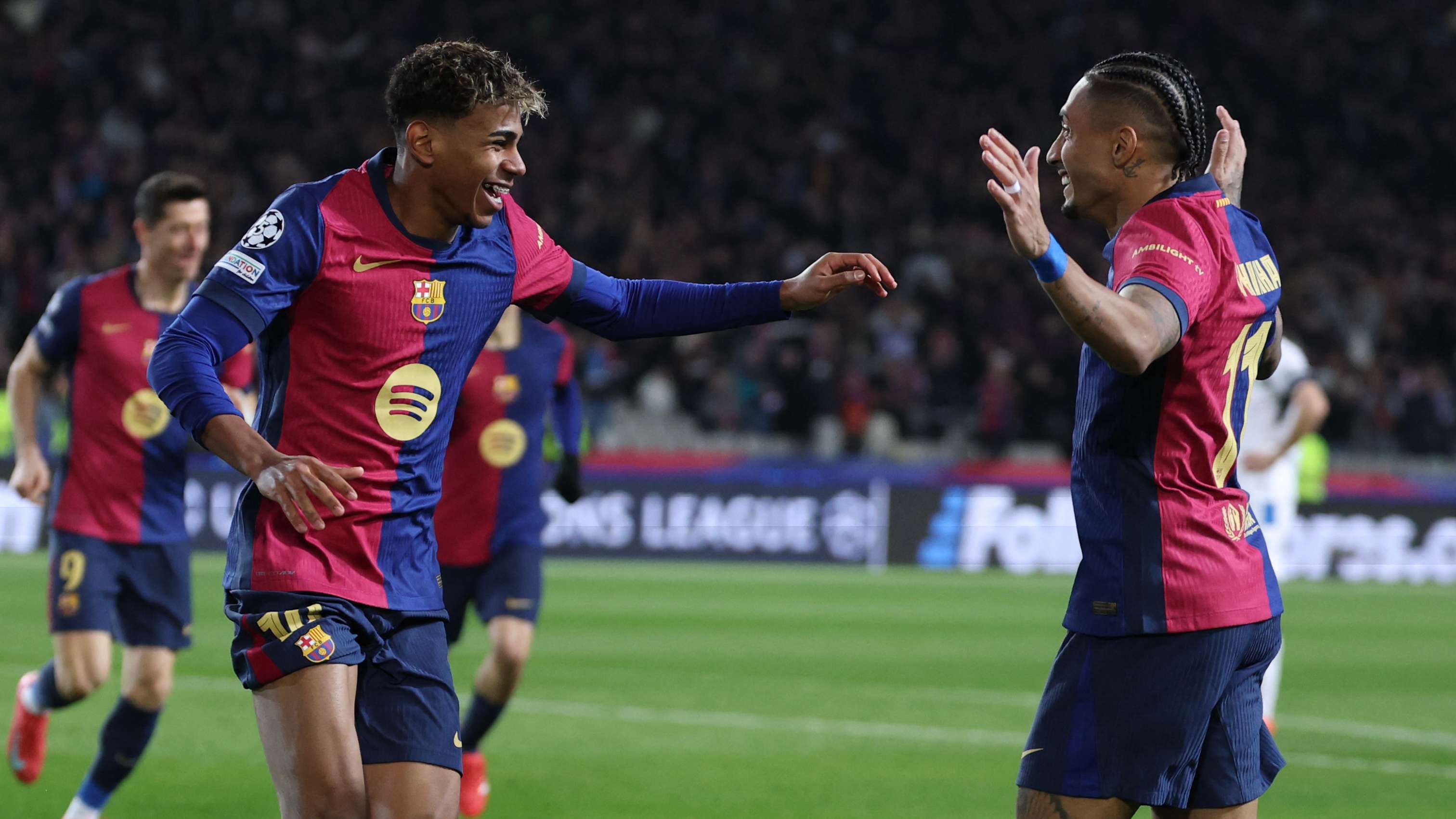 从多个维度 从多个维度