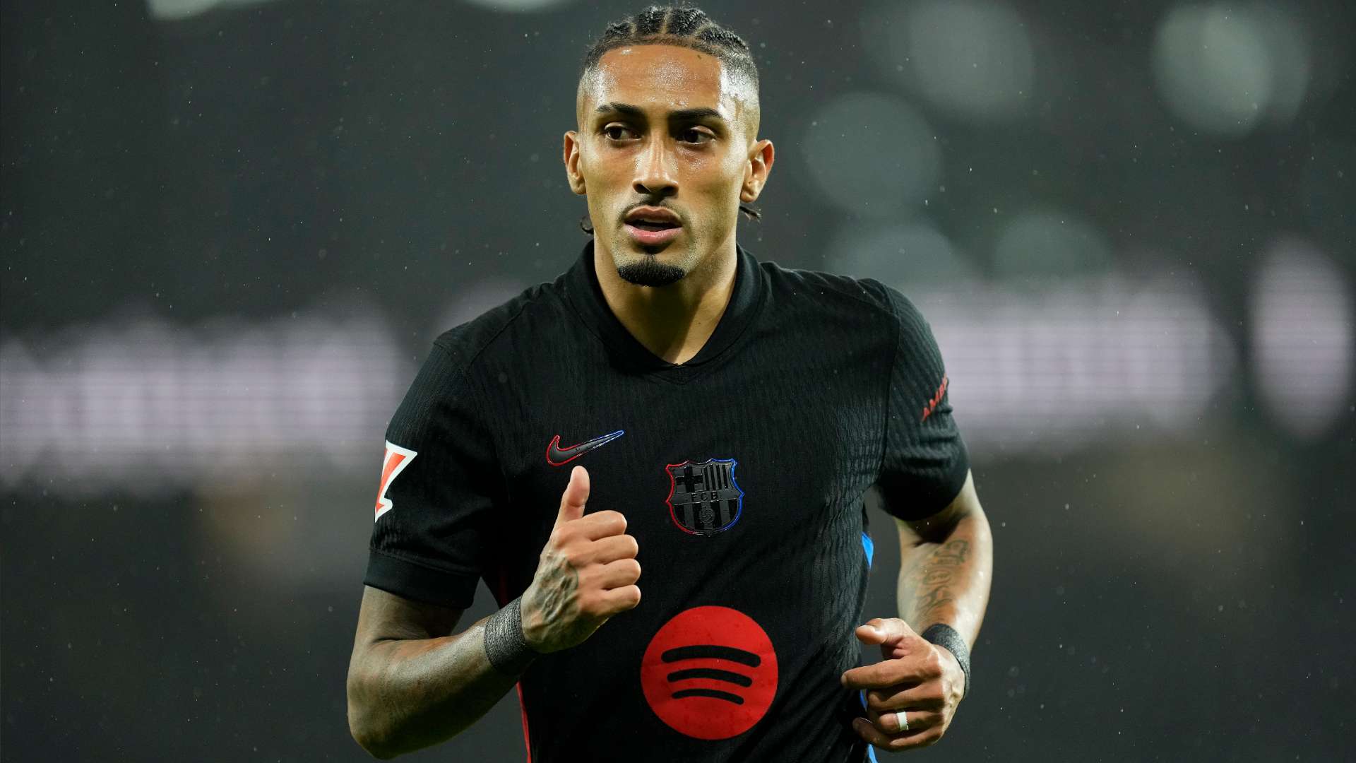 并共同参与 并共同参与