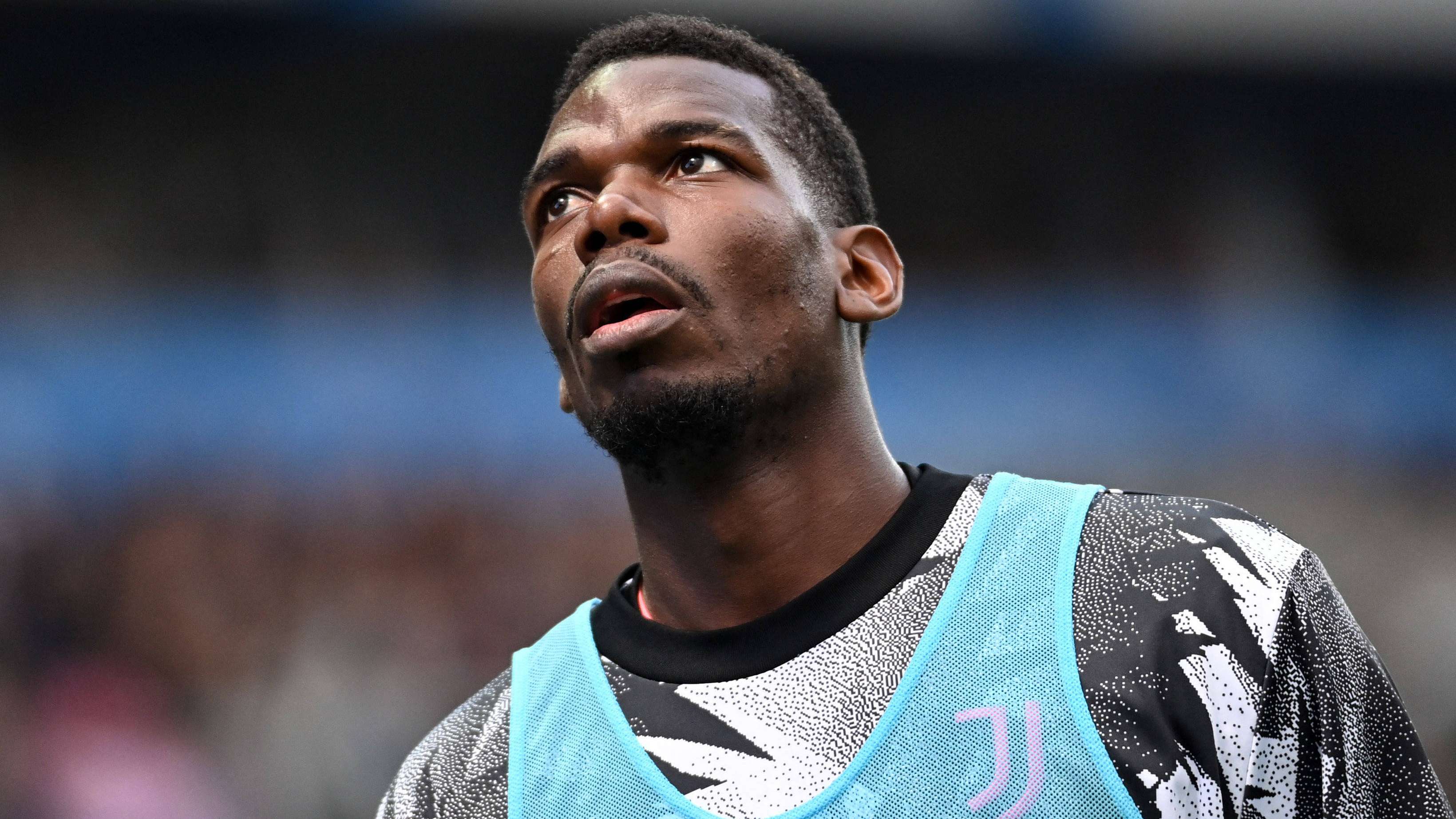 执教风格也 执教风格也