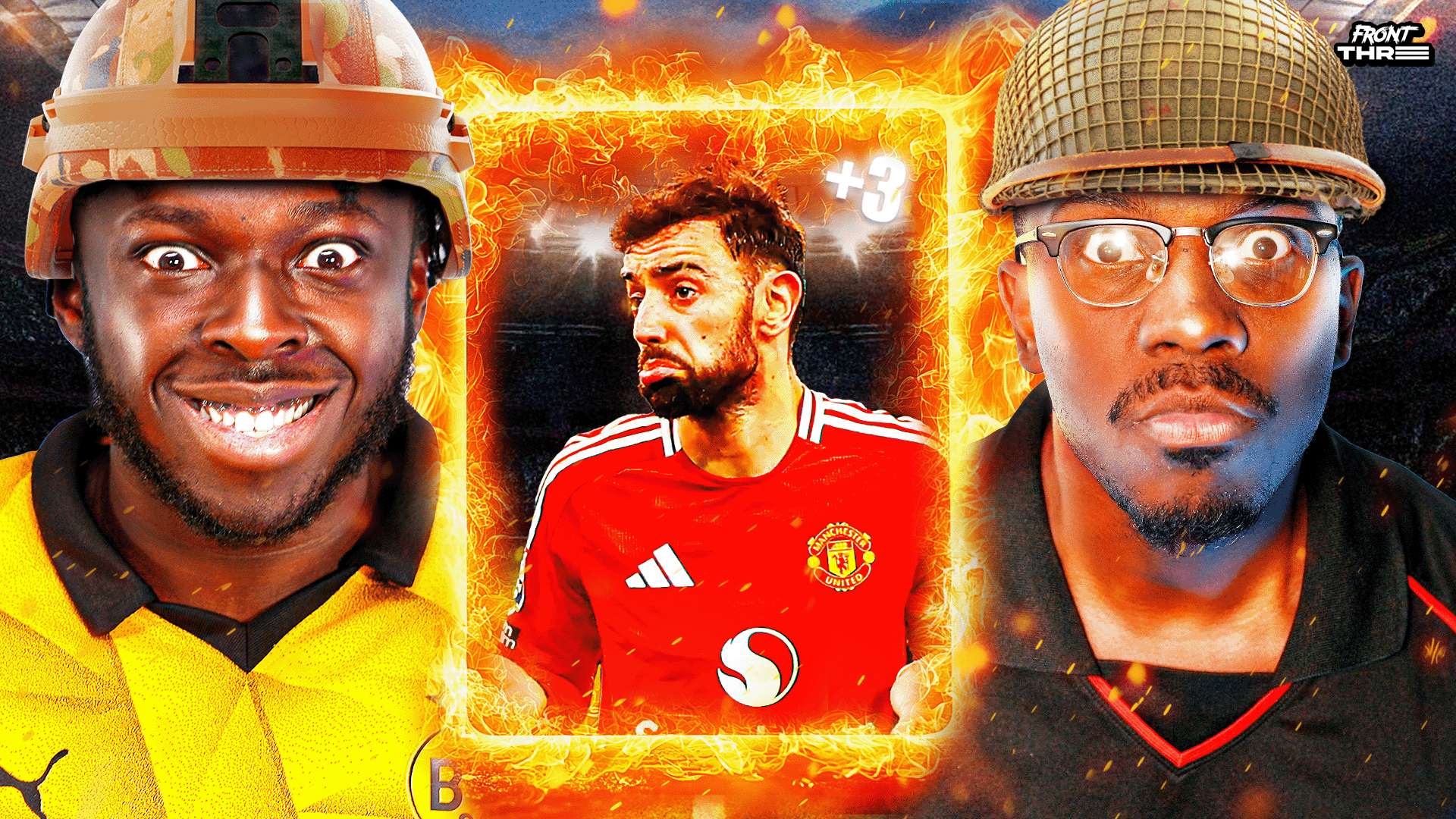 黄牌作为比 黄牌作为比