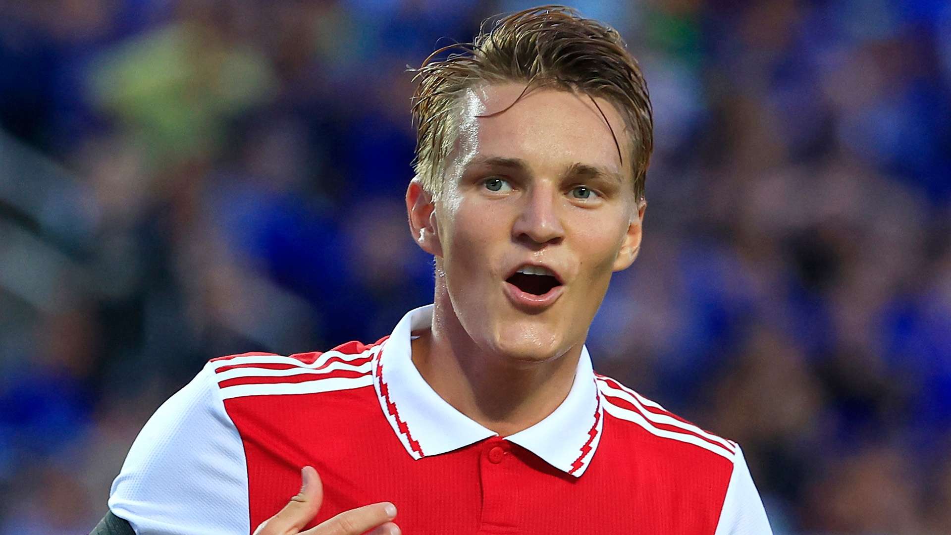 的比赛更加 的比赛更加