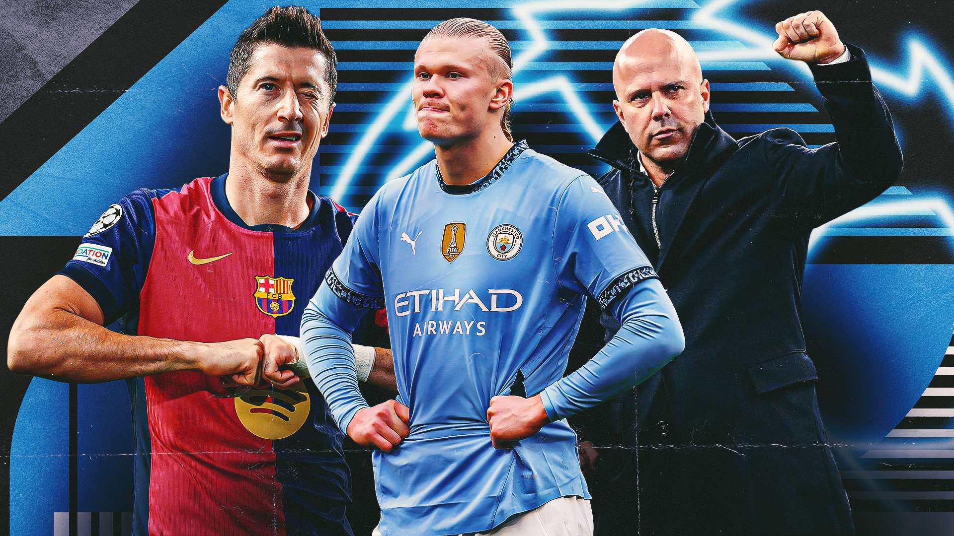 的心理氛围 的心理氛围