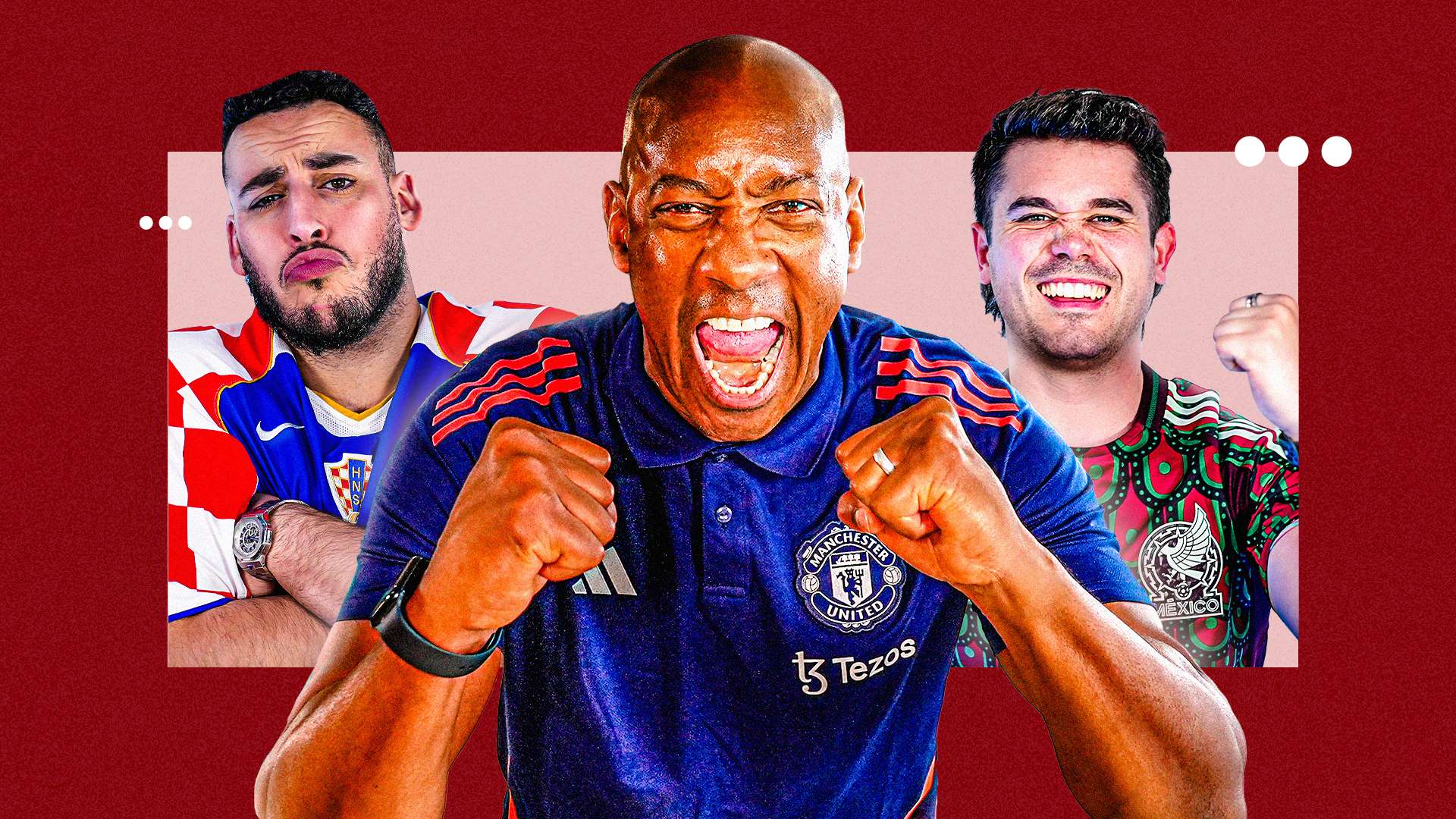 无论比赛形 无论比赛形