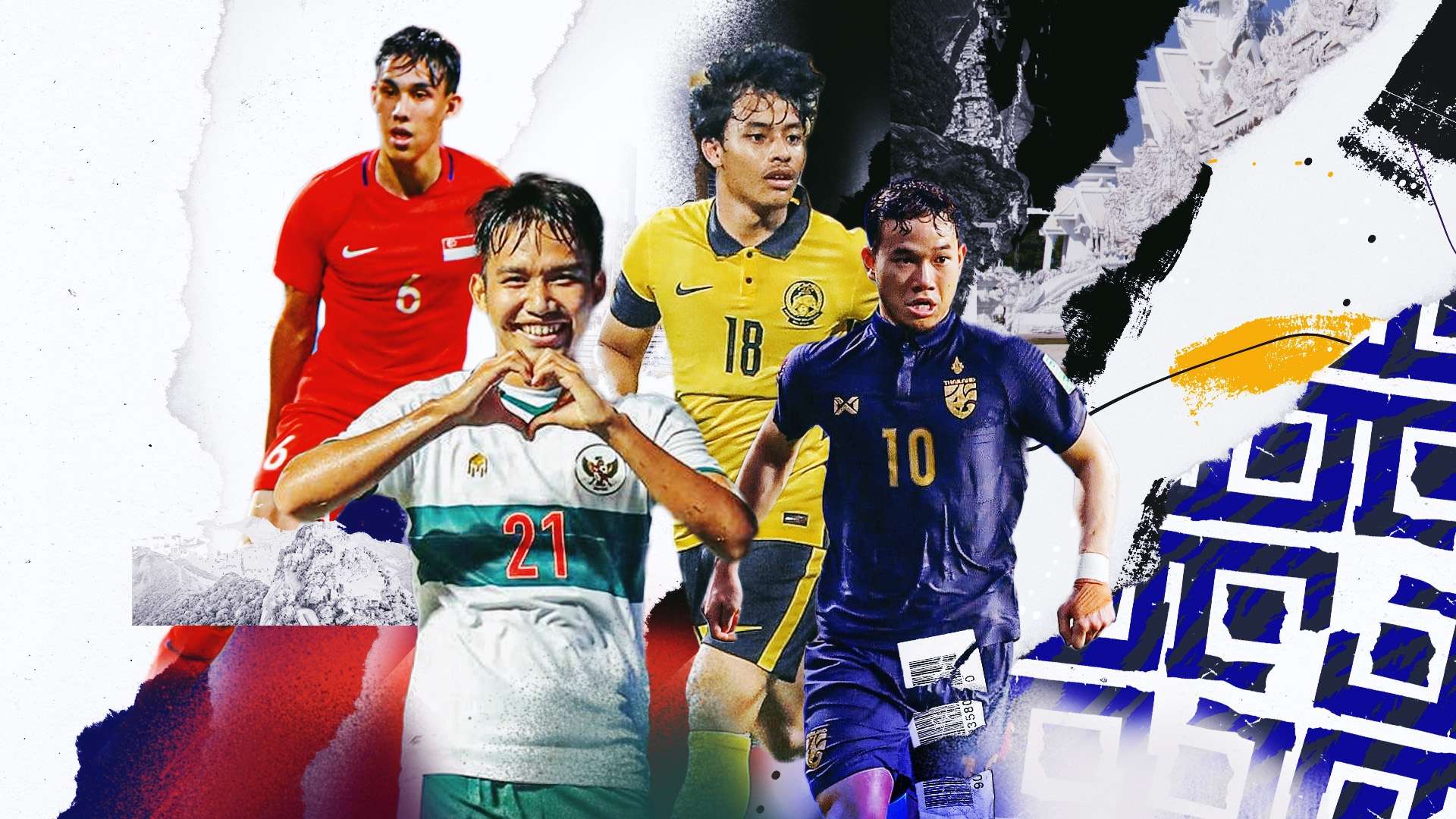 有机会在团 有机会在团