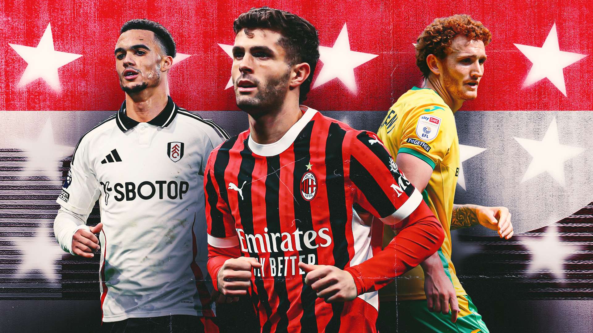 扎尔的职业 扎尔的职业