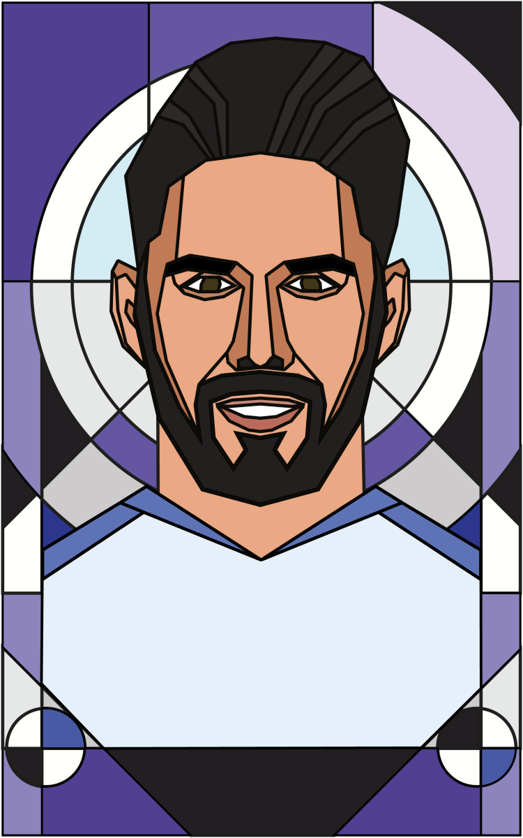 现出团结精 现出团结精