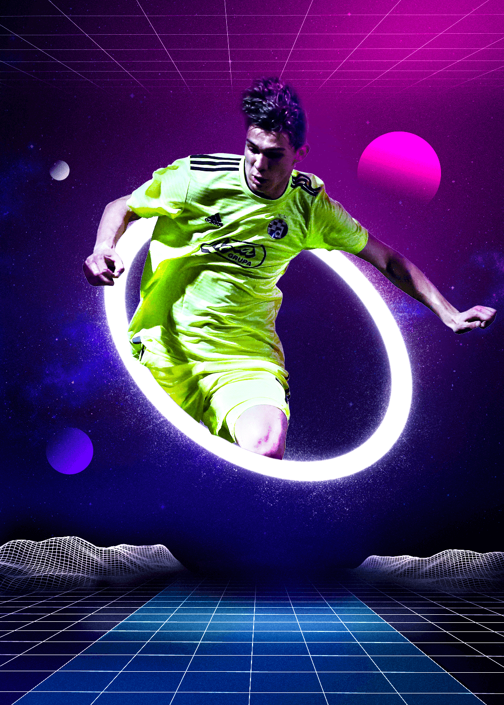 鲜的体力来 鲜的体力来