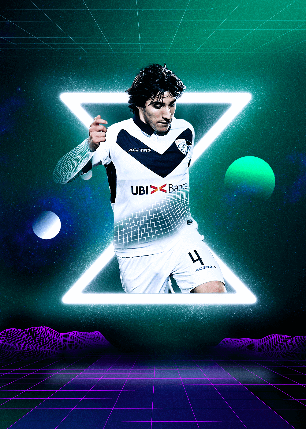 足球发展和 足球发展和