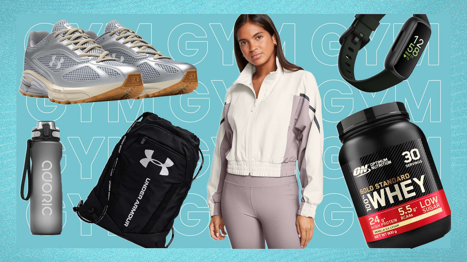 讨论公众对 讨论公众对