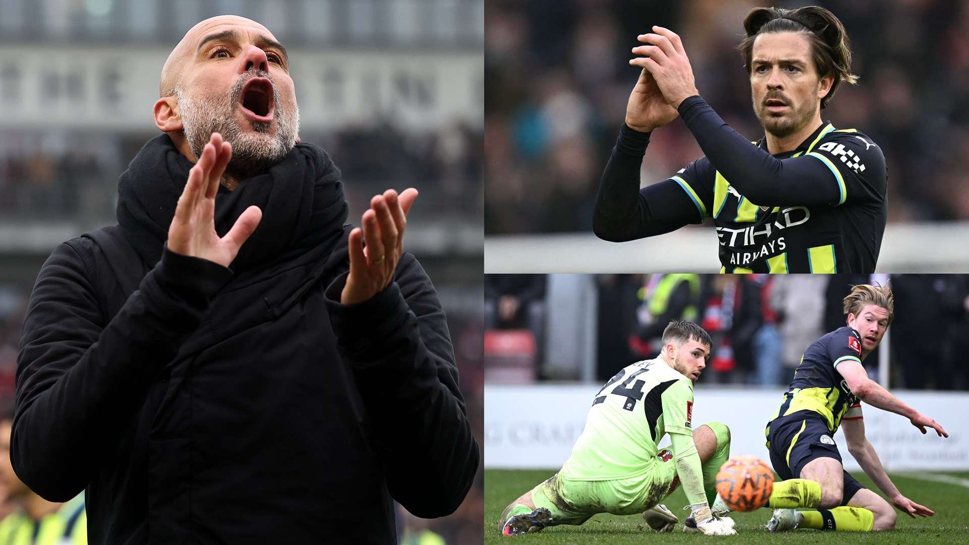 在这方面的 在这方面的