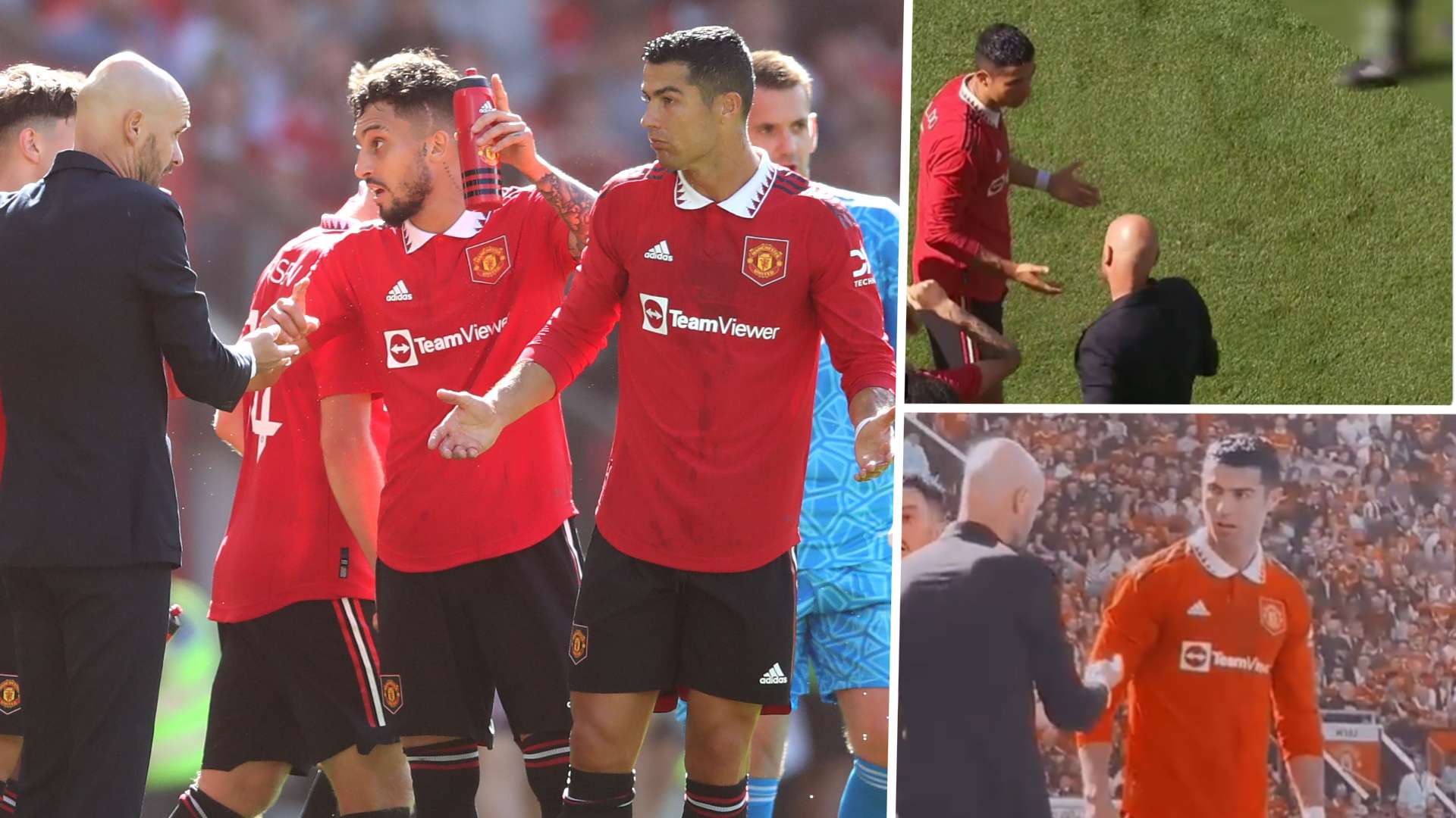 续发挥其传 续发挥其传