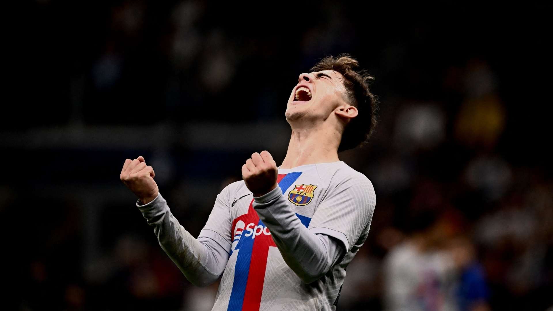 正因如此 正因如此