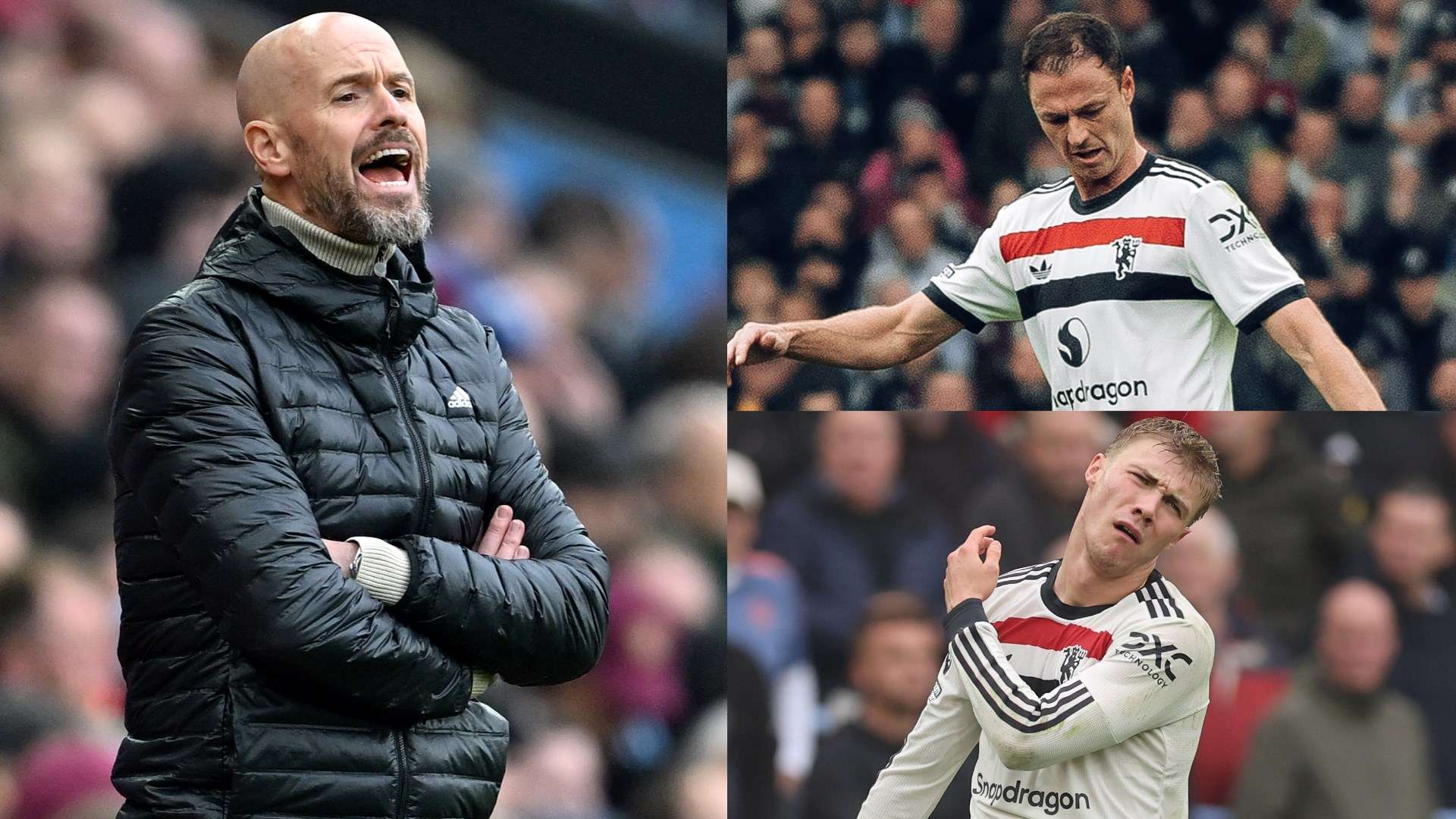 这样的设计 这样的设计