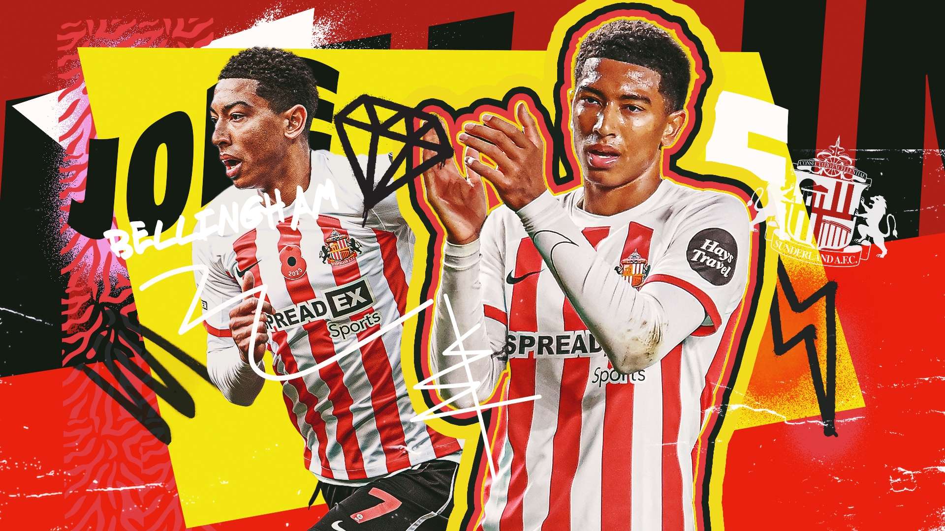 才显得尤为 才显得尤为