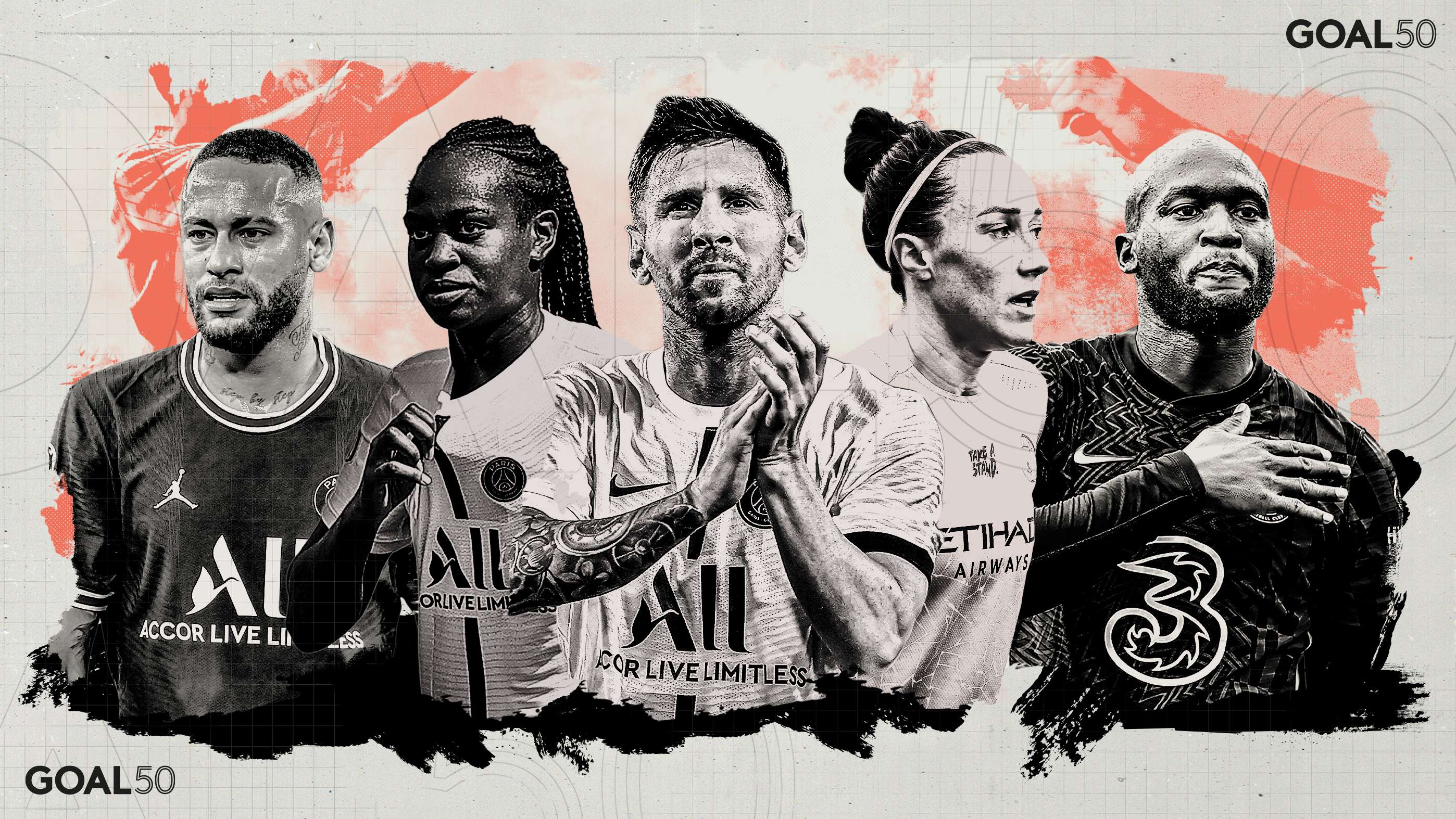 与战术分析 与战术分析