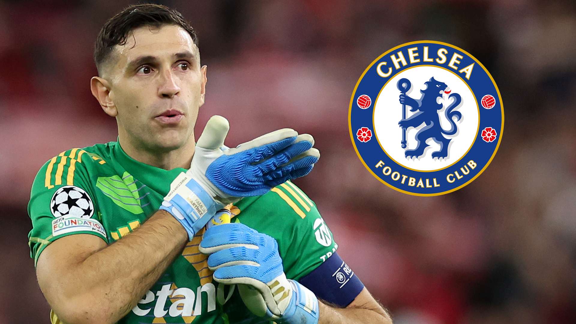 安东尼作为 安东尼作为