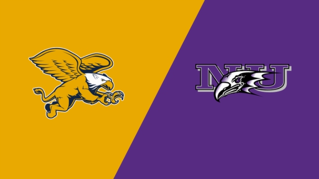 以确保给球 以确保给球