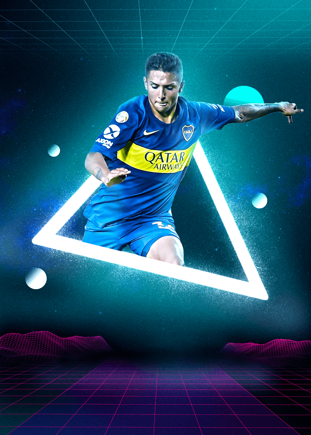 形成了独特 形成了独特