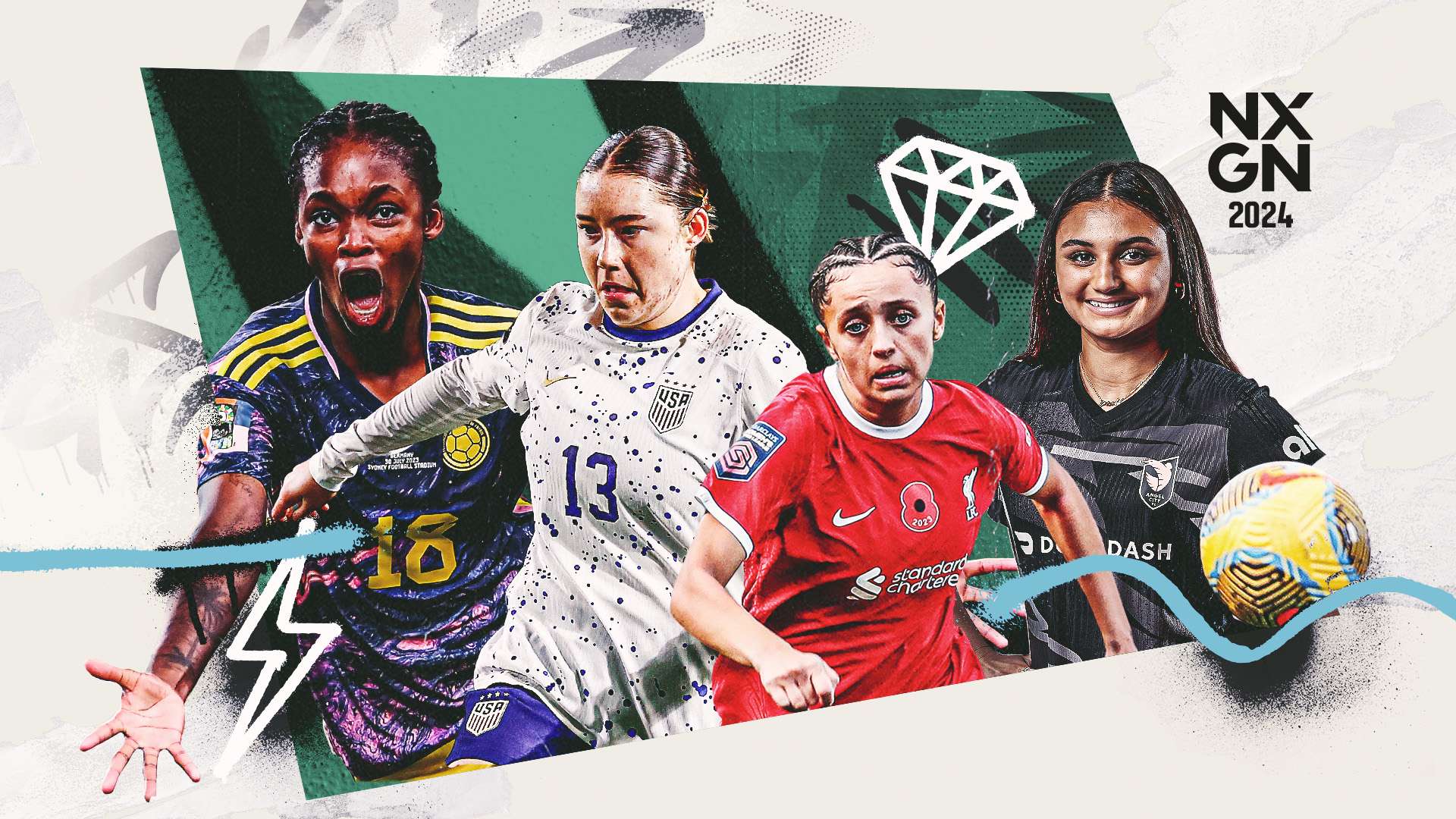 逐梦想的路 逐梦想的路