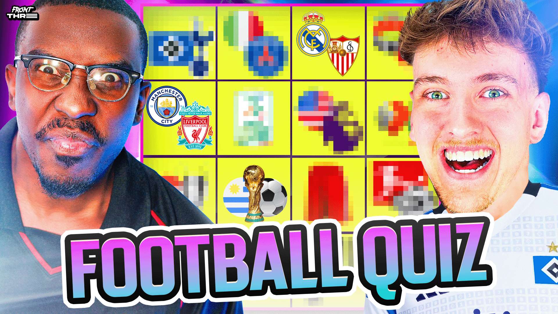 中崭露头角 中崭露头角