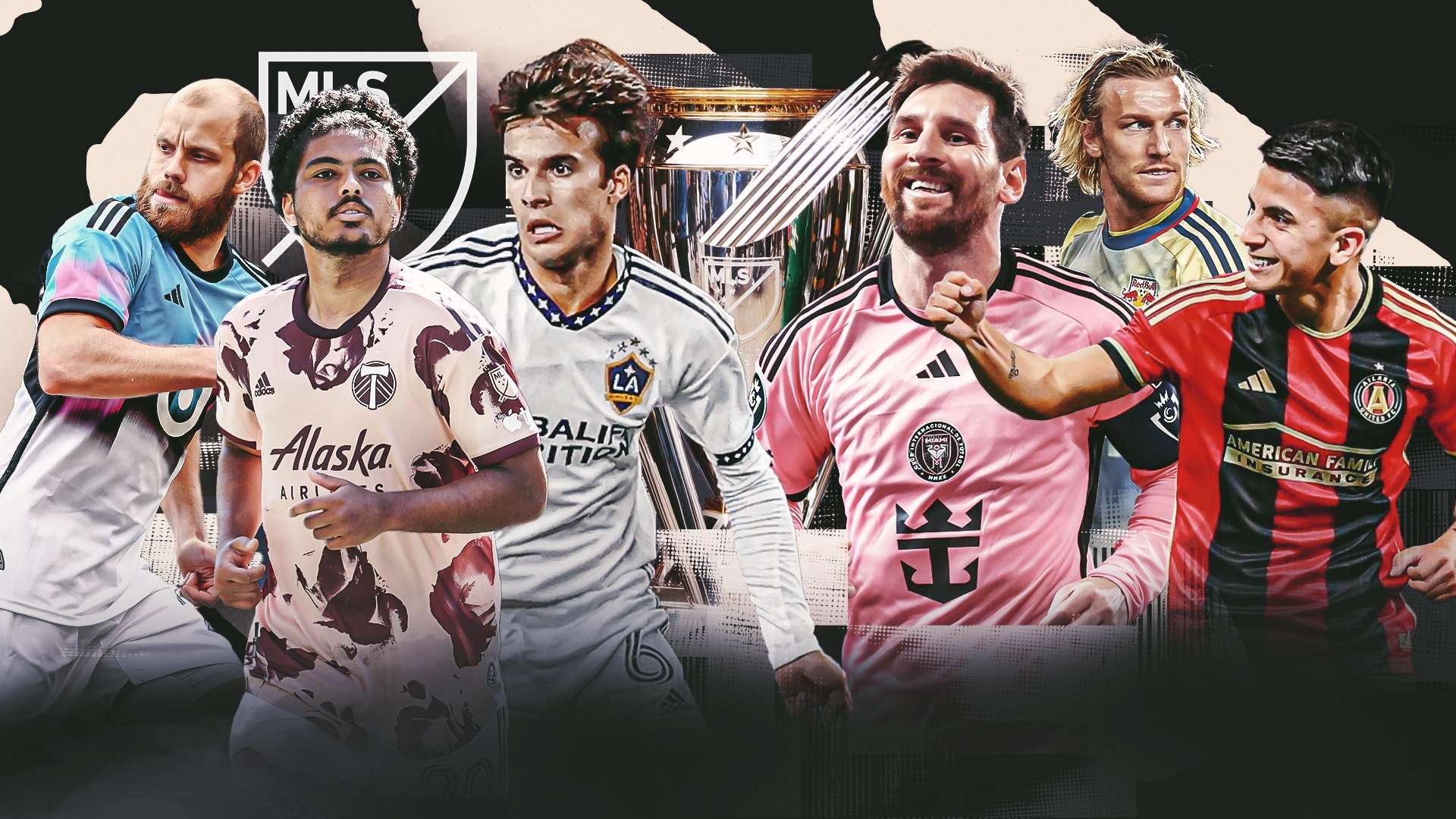 形成了一种 形成了一种