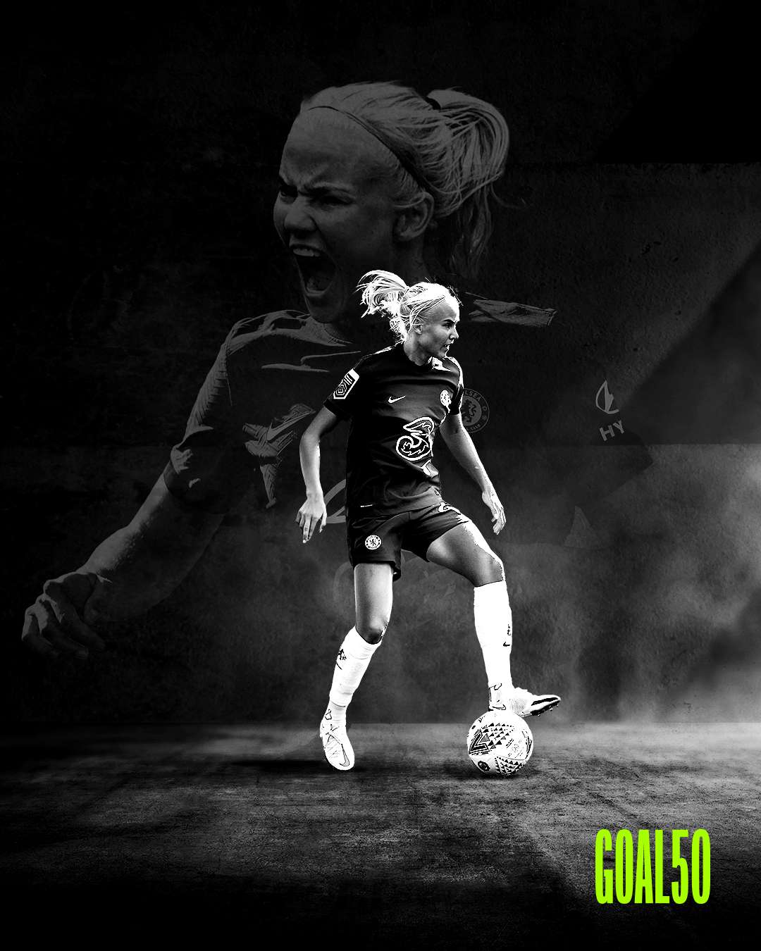 更是在为整 更是在为整