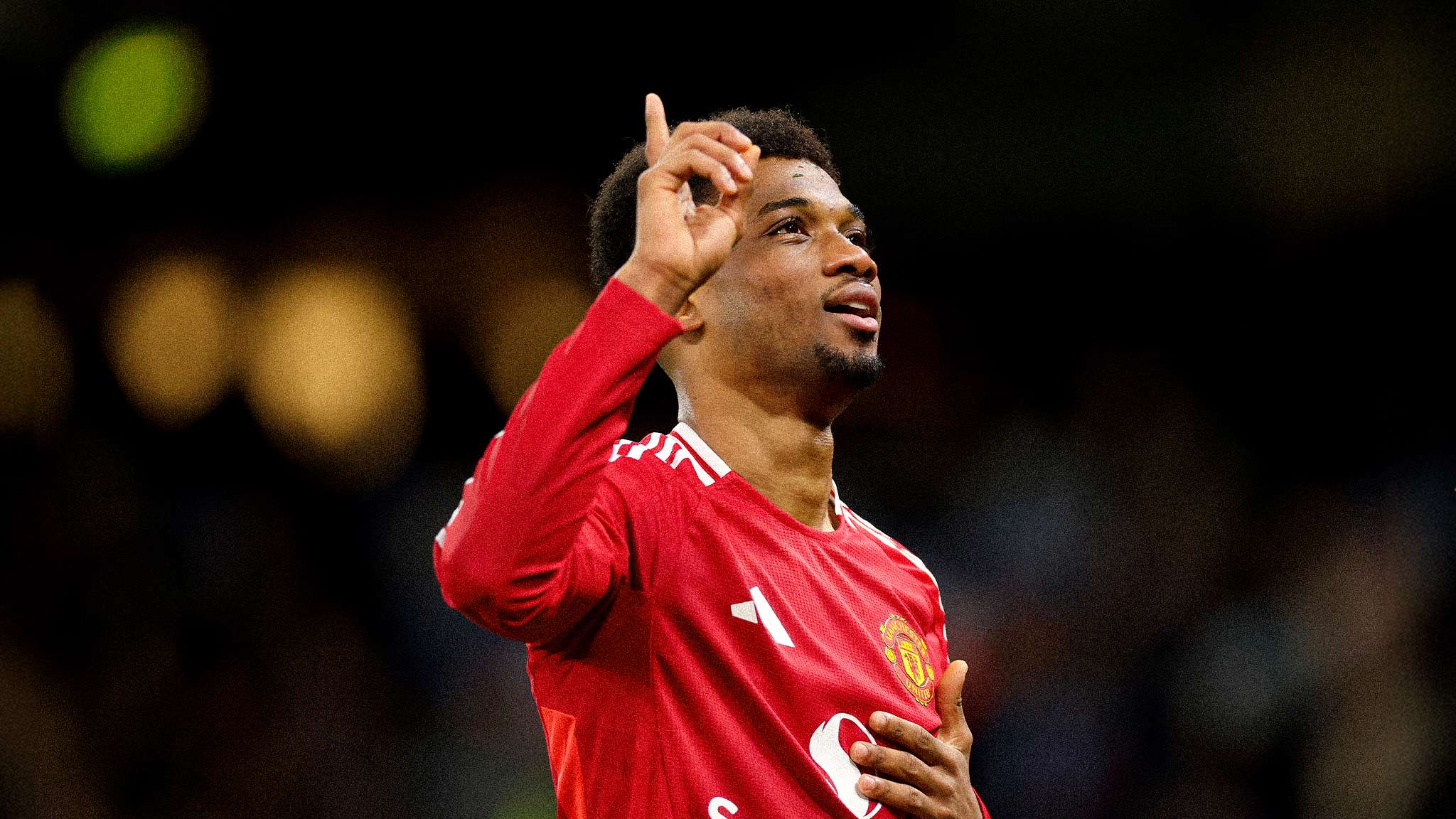 接下来的进 接下来的进