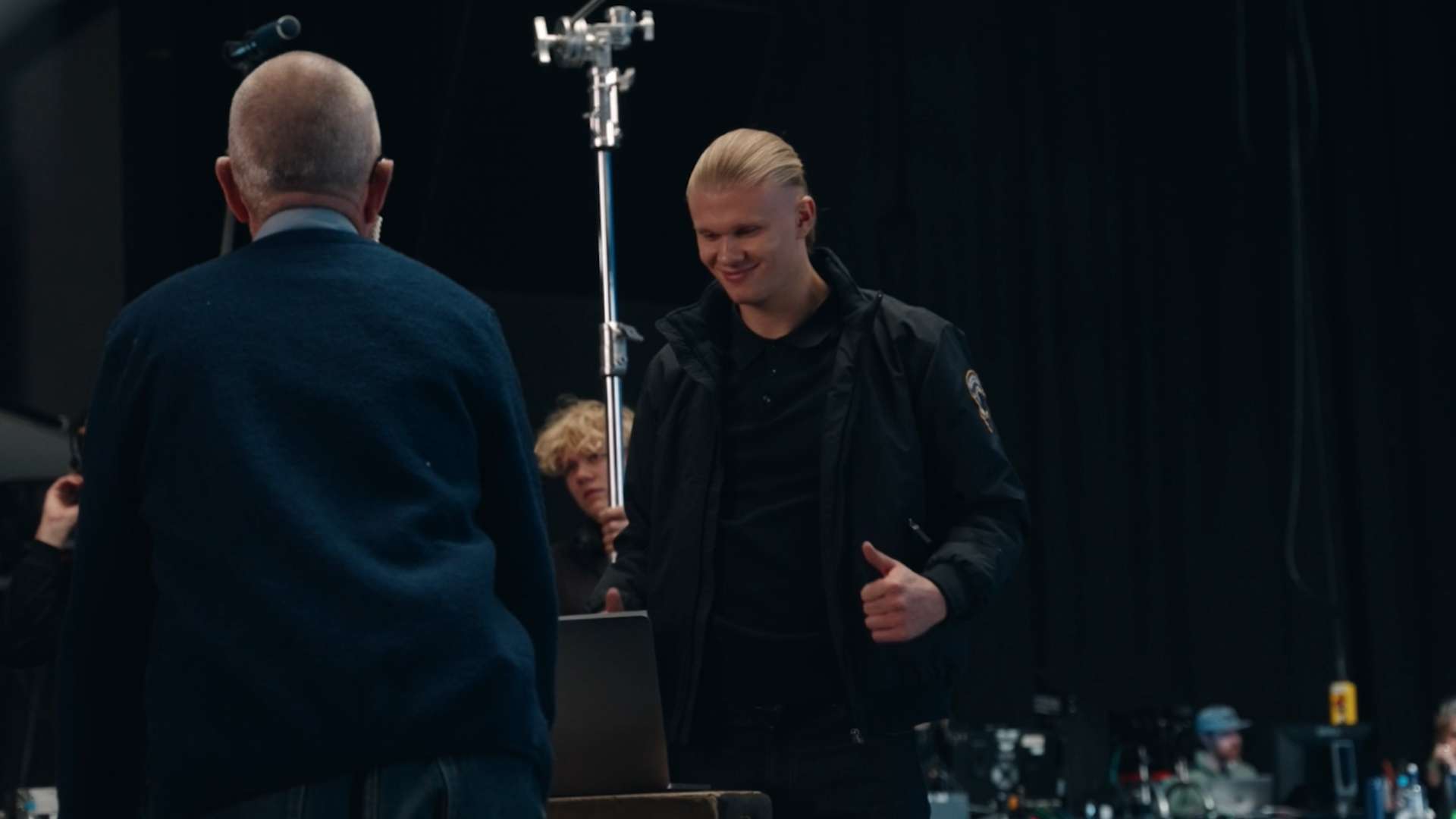 进而影响了 进而影响了