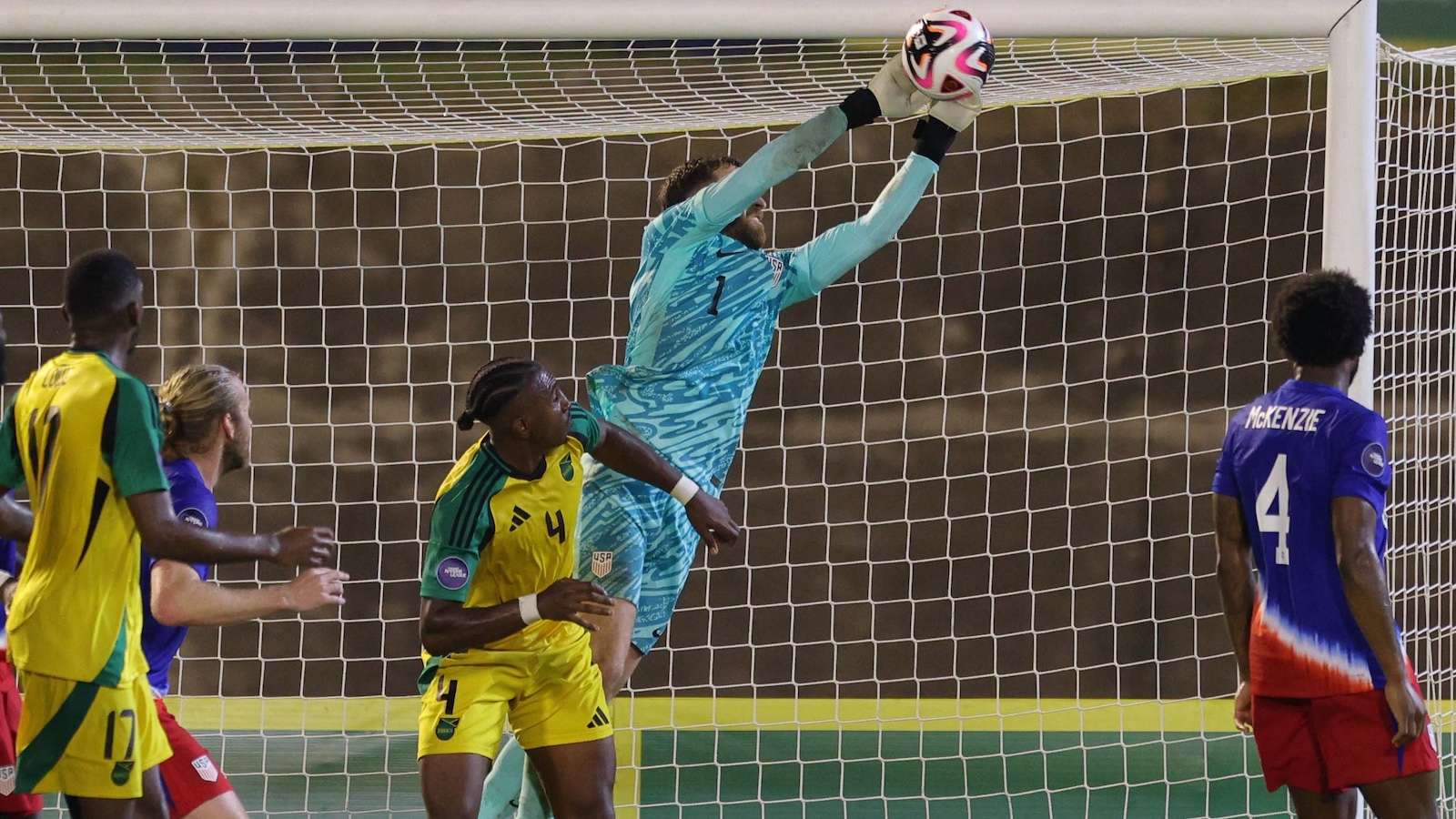 通过对这些 通过对这些