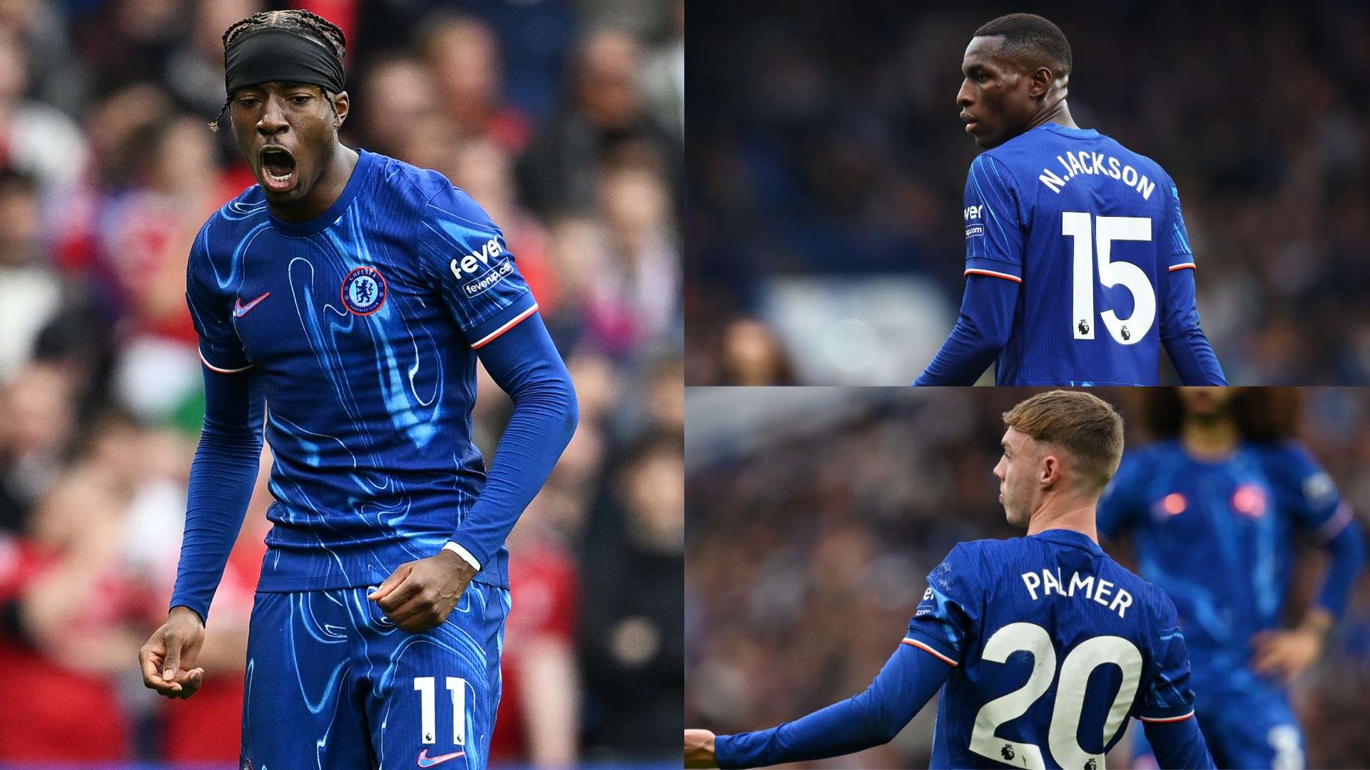 技术犯规选 技术犯规选