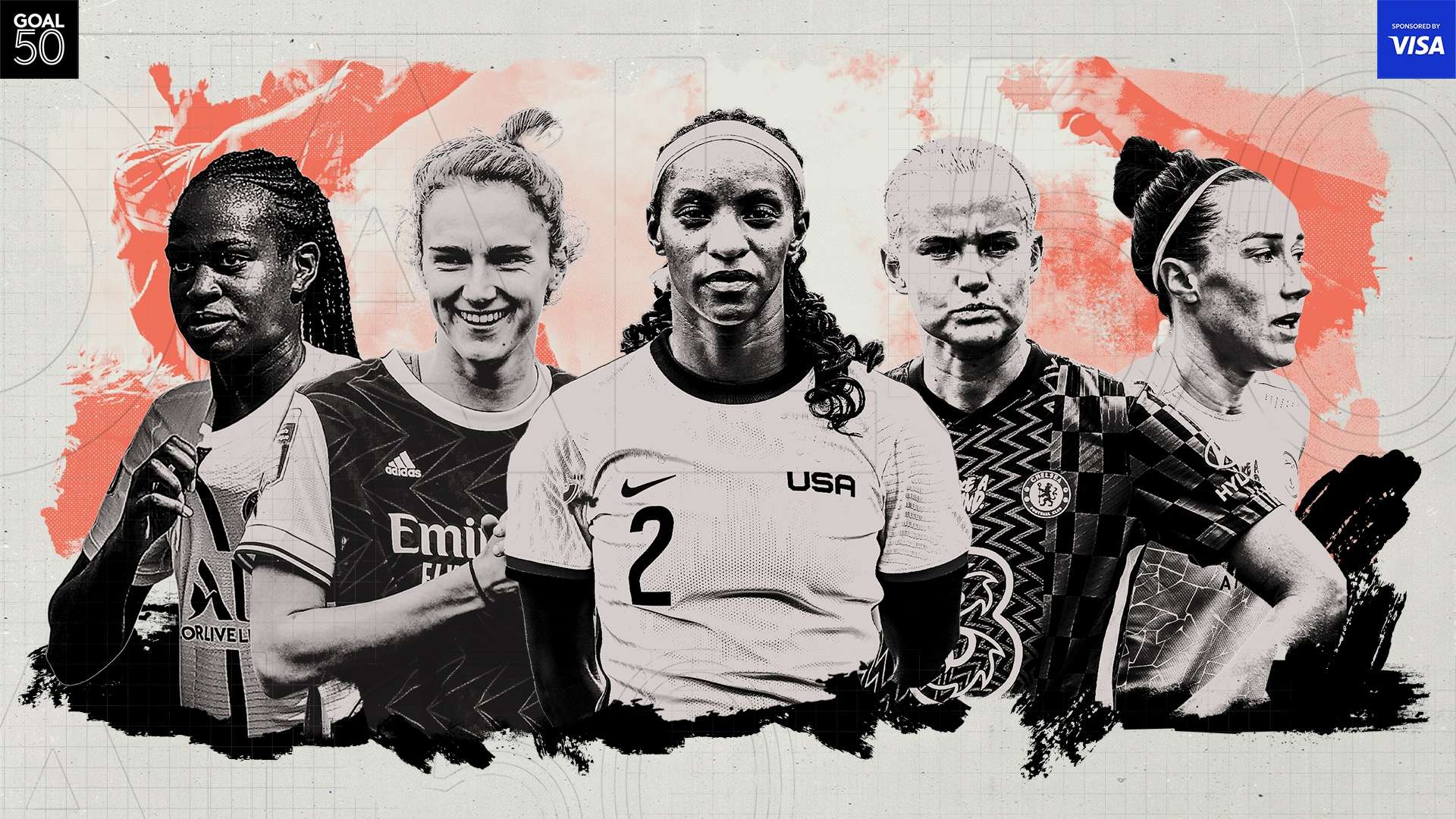 球迷能够从 球迷能够从