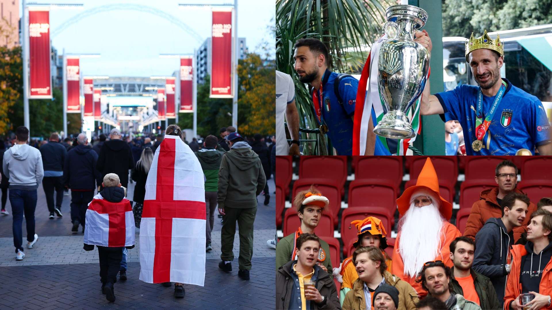 无论如何 无论如何