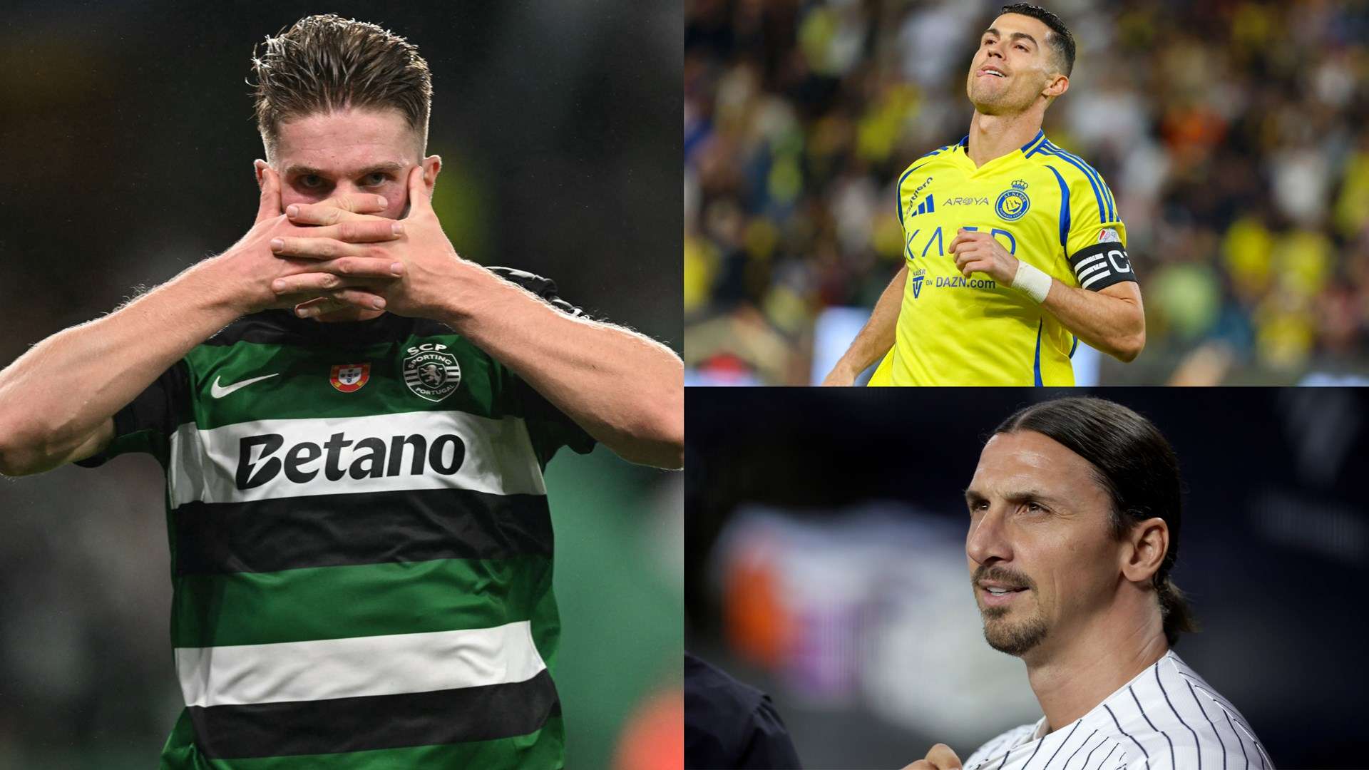 意大利队的 意大利队的