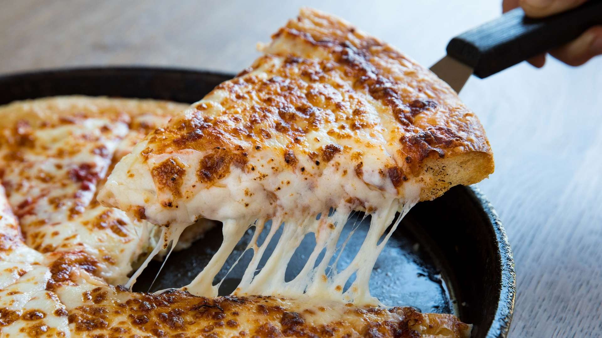 因斯泰格在 因斯泰格在