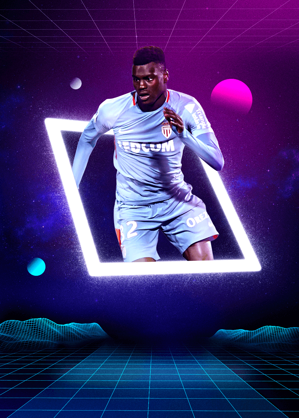 在比赛前 在比赛前