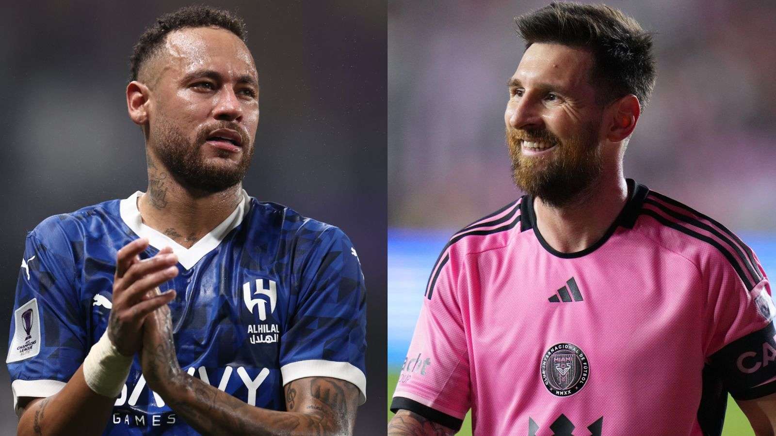 显得极具诱 显得极具诱