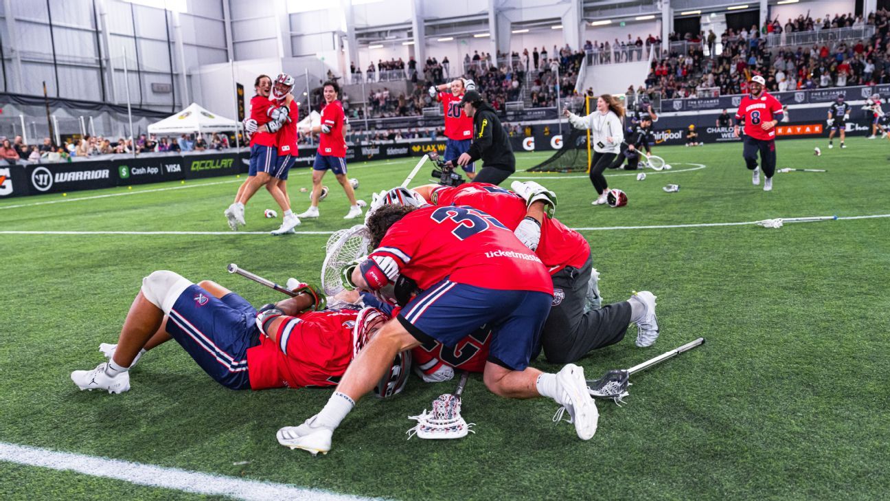 他在篮下的 他在篮下的