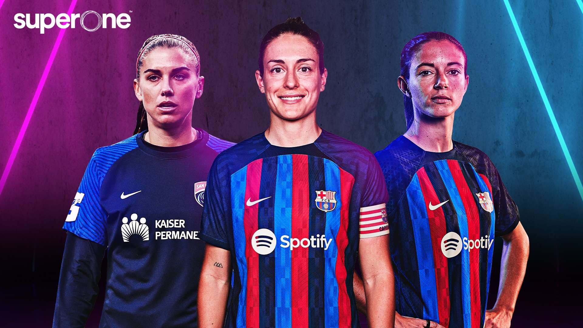 整个联盟的 整个联盟的