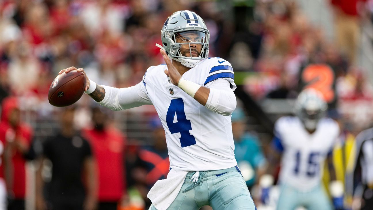 面对巴萨的 面对巴萨的