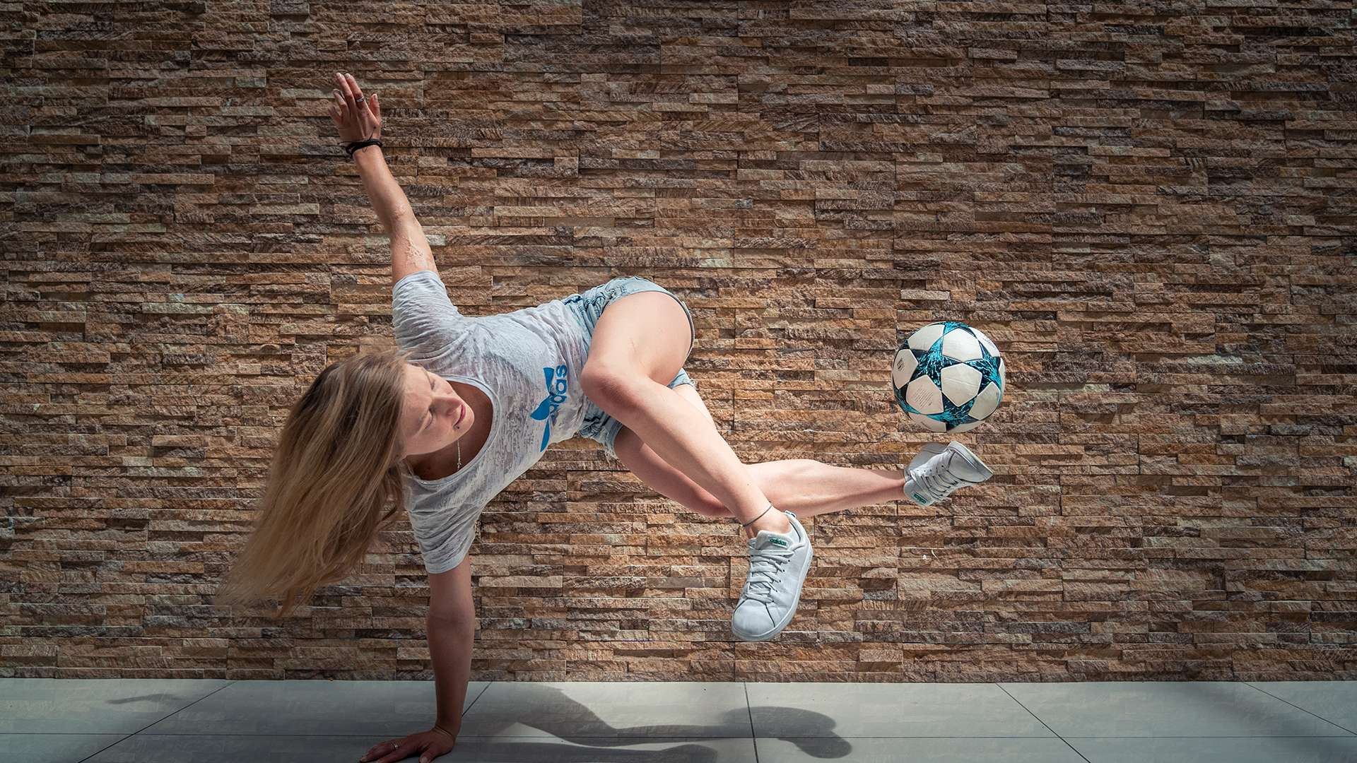 到新的方向 到新的方向